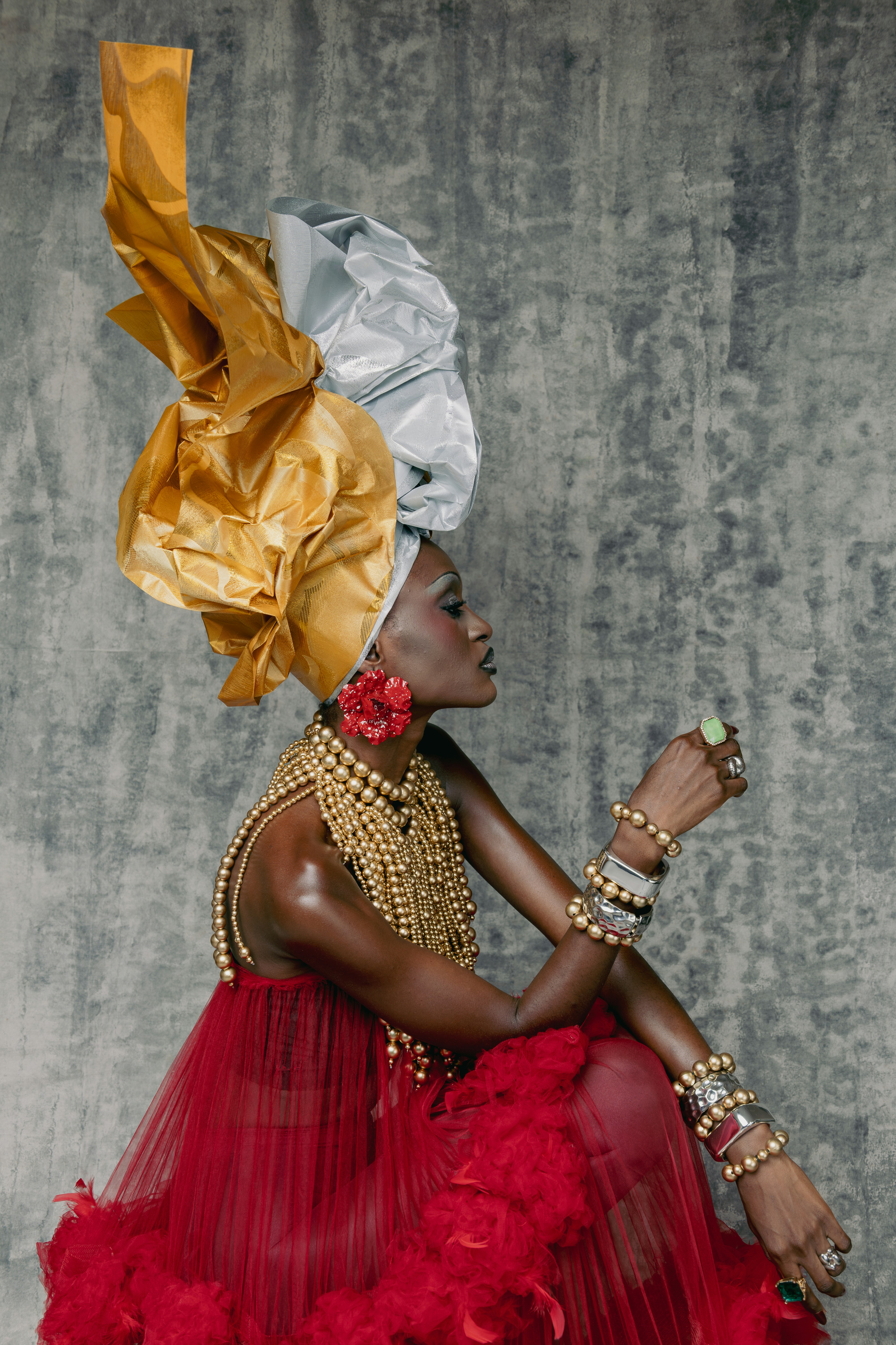 Photo by 1hundredimages