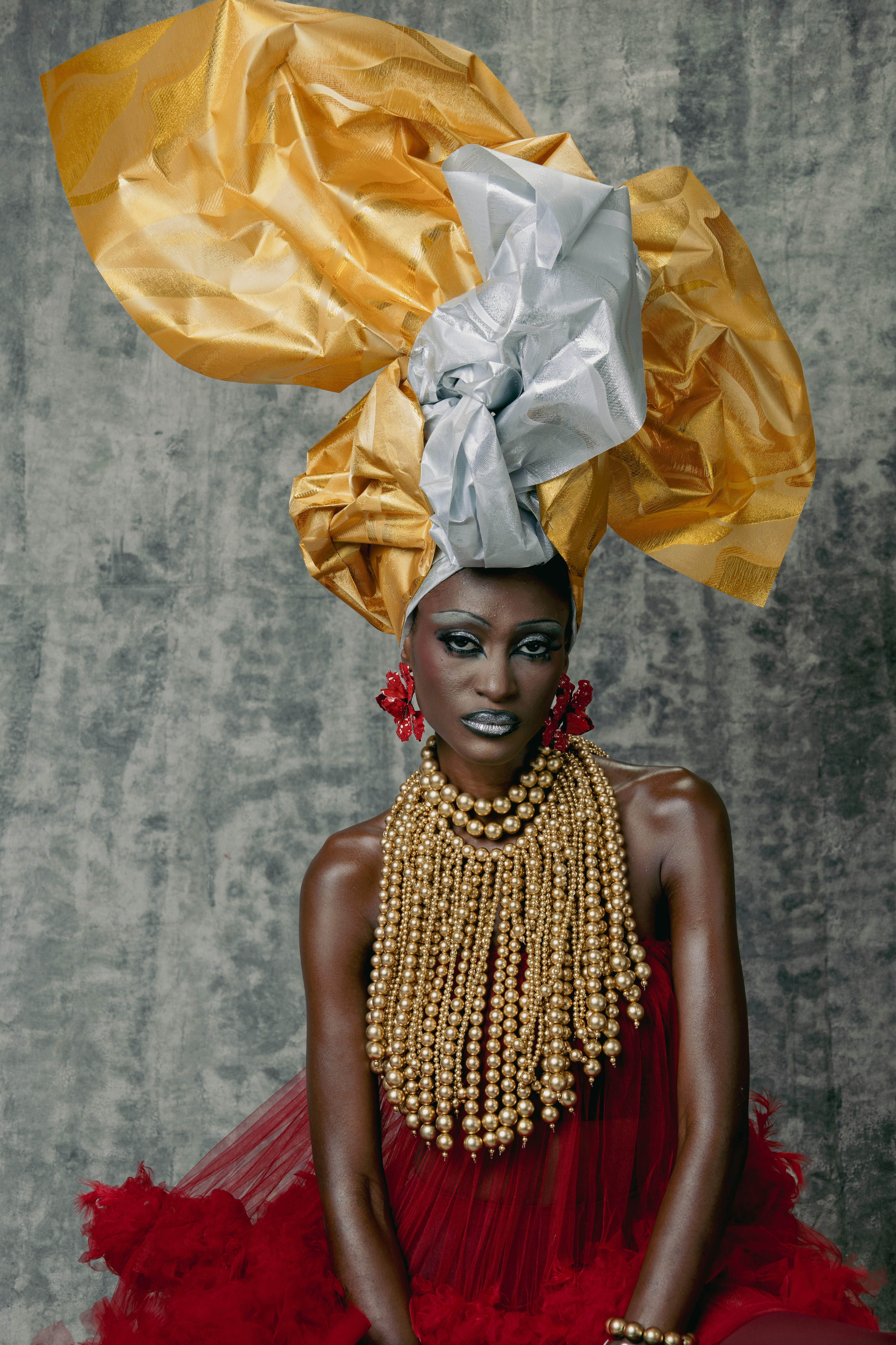 Photo by 1hundredimages