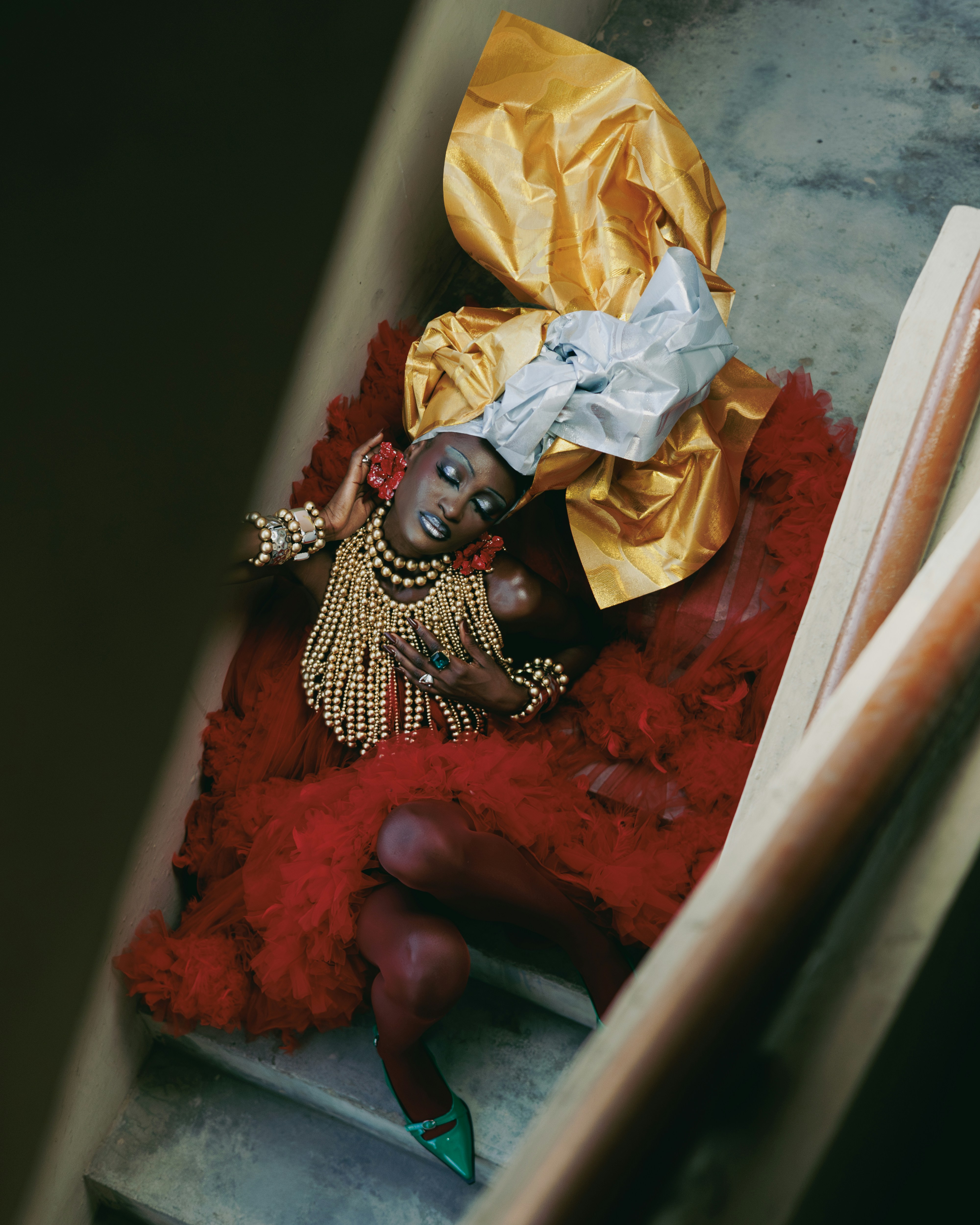 Photo by 1hundredimages