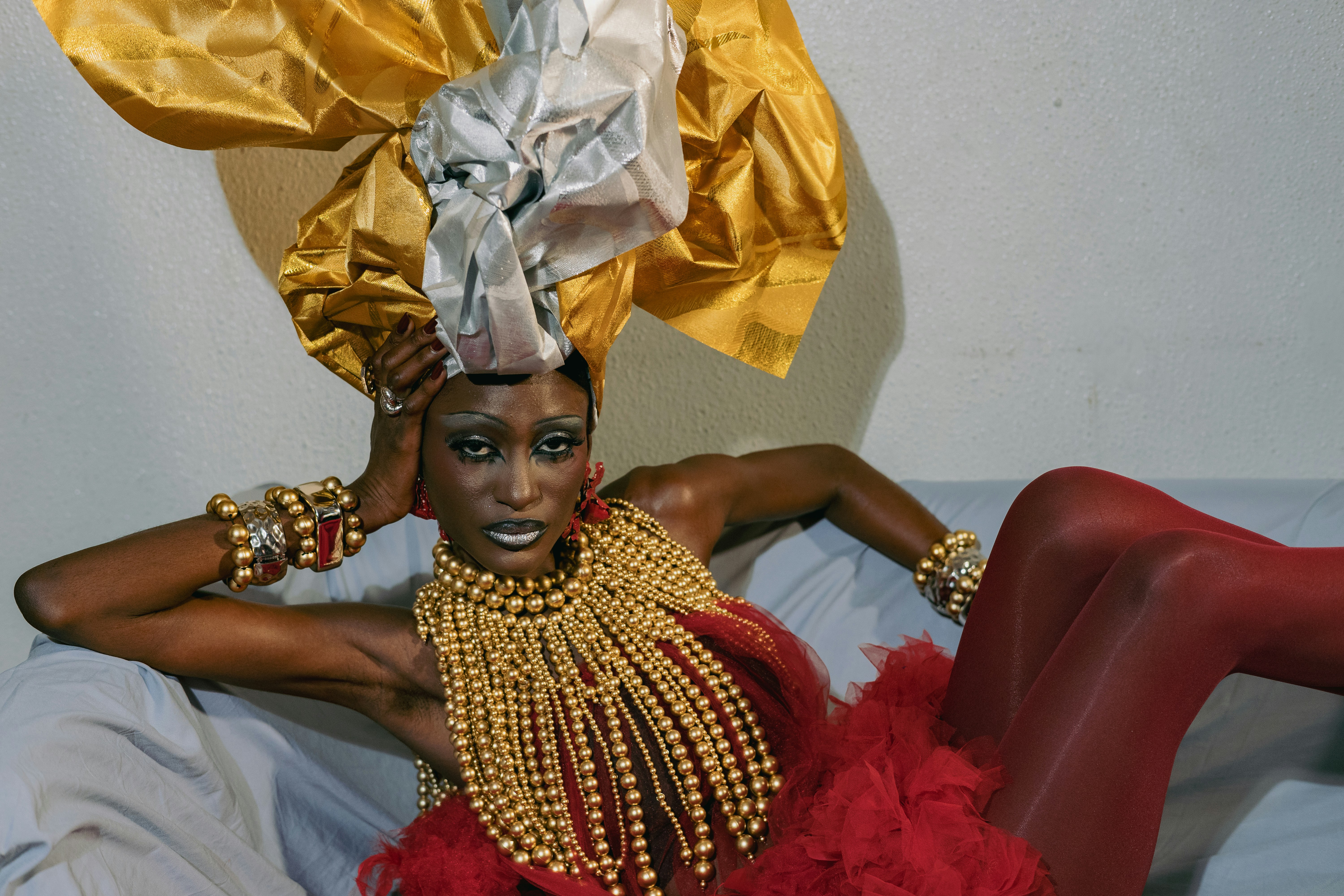 Photo by 1hundredimages