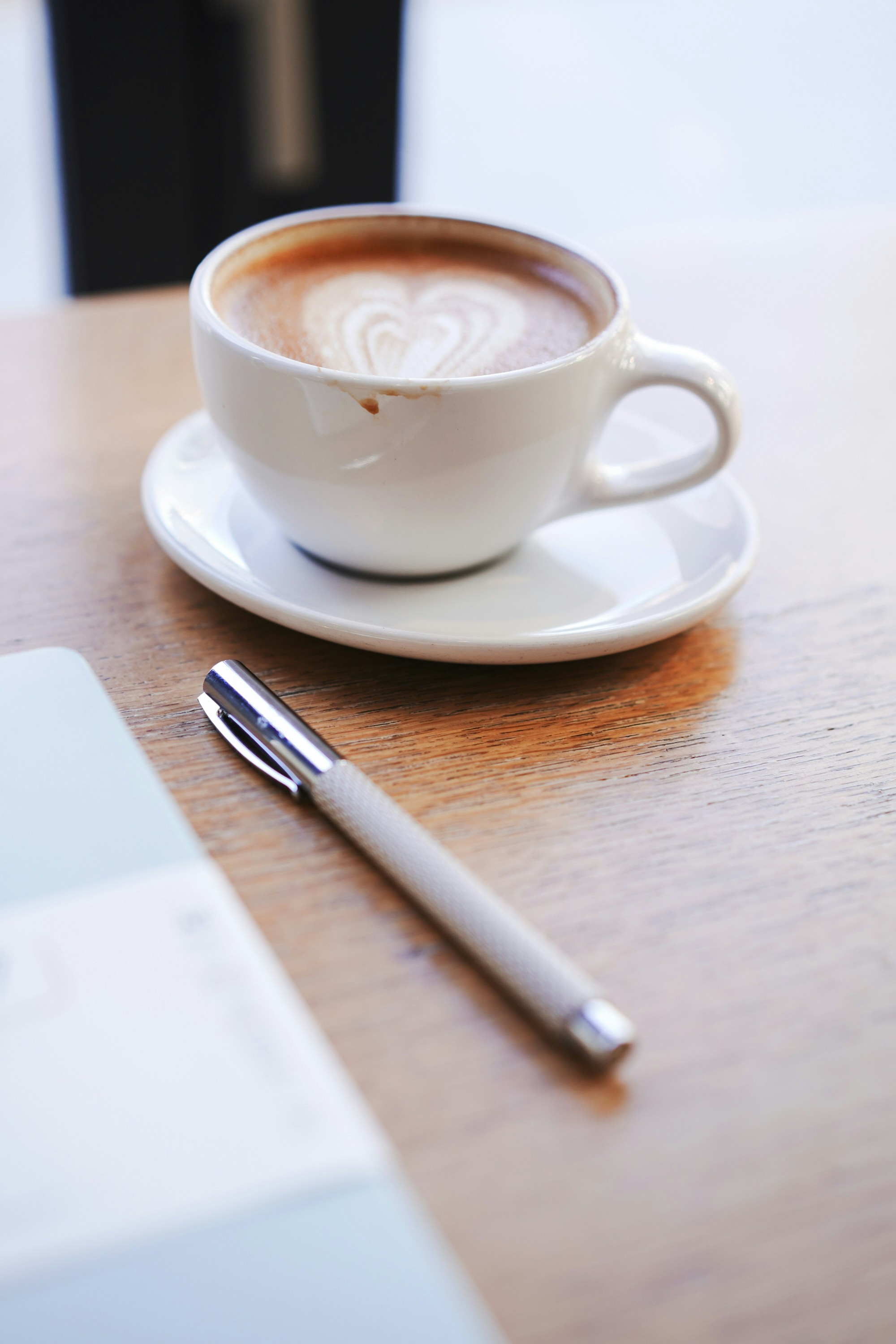 Photo by terracotta215