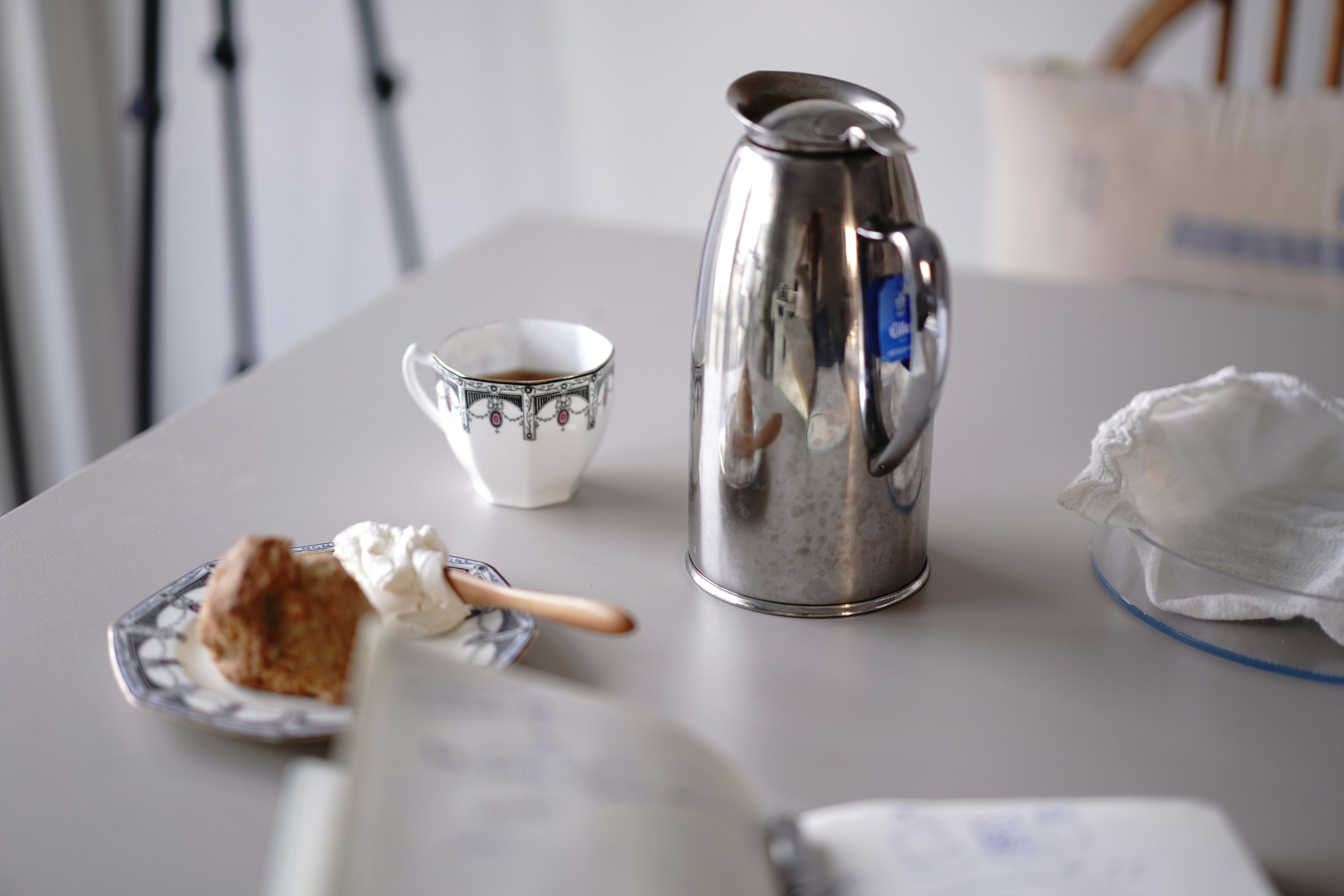 Photo by terracotta215