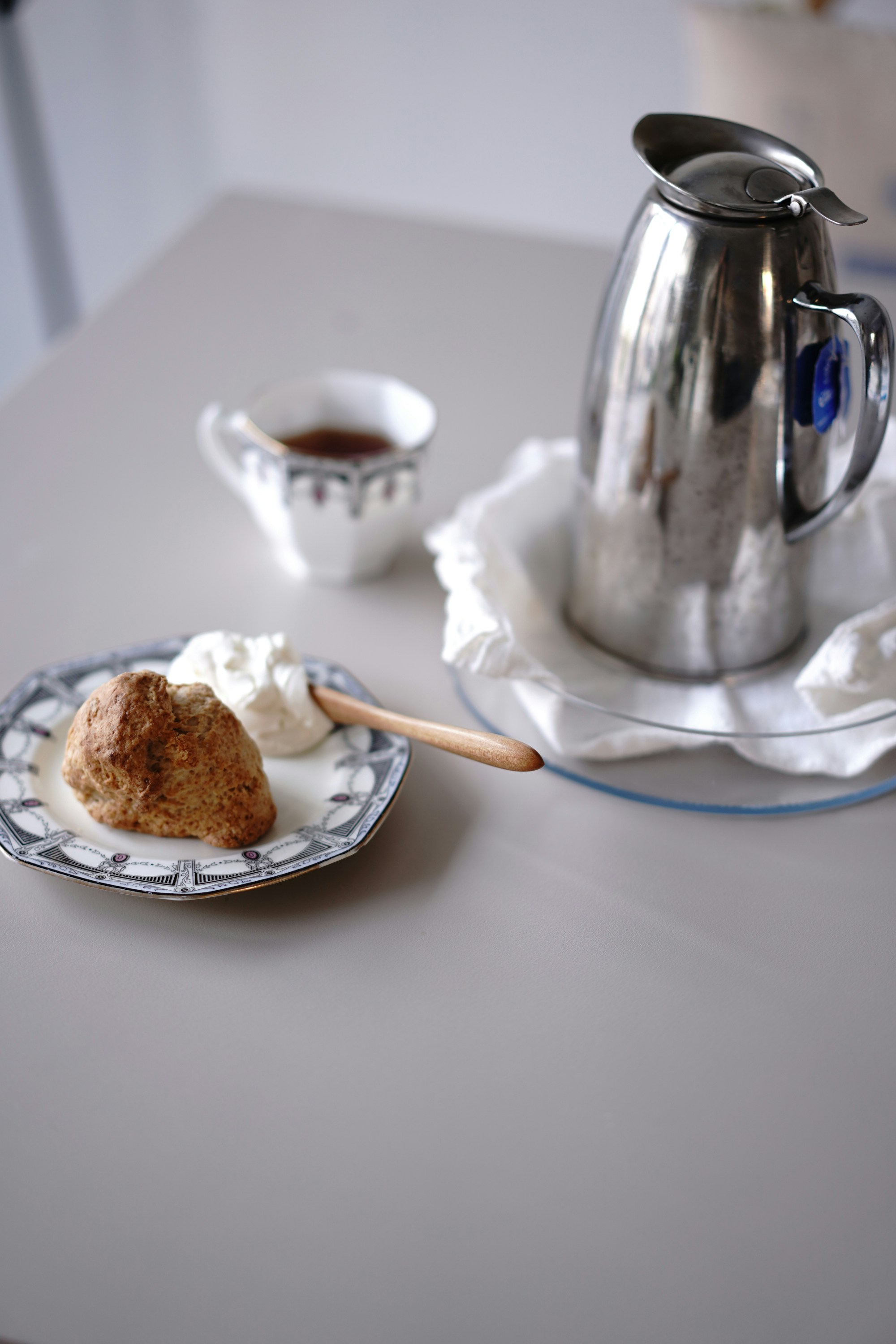 Photo by terracotta215