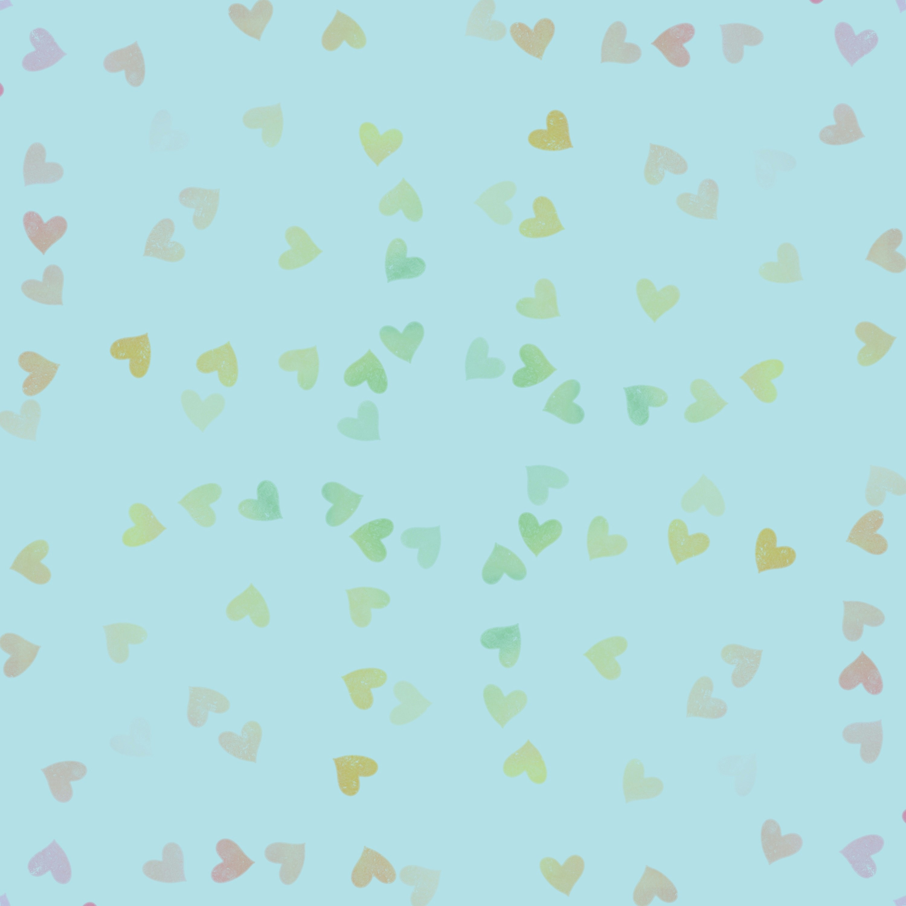 romantic anniversary wallpaper, wallpaper, First Anniversary: Ideas for a Memorable Celebration 3