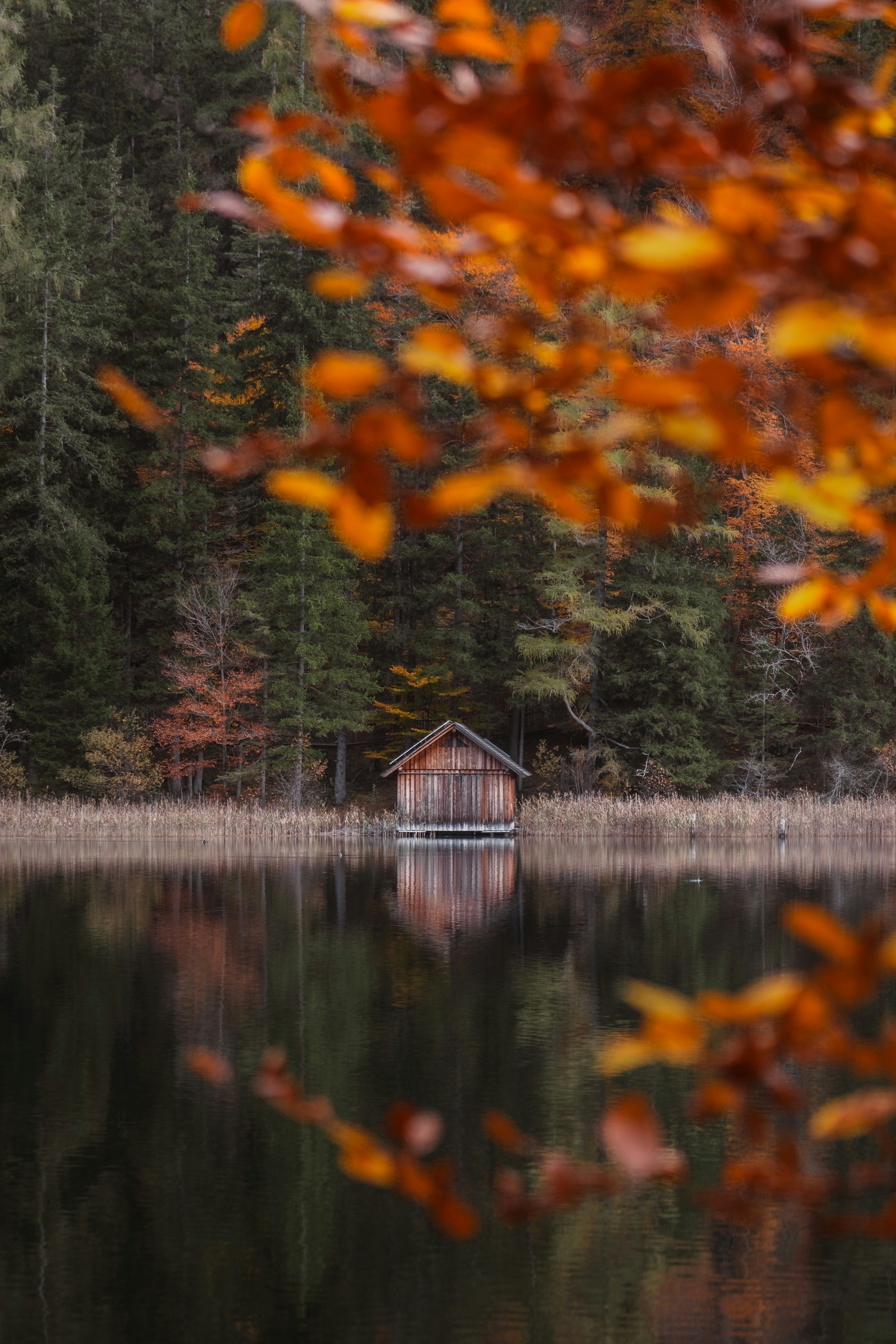 Photo by ahmetyuksek