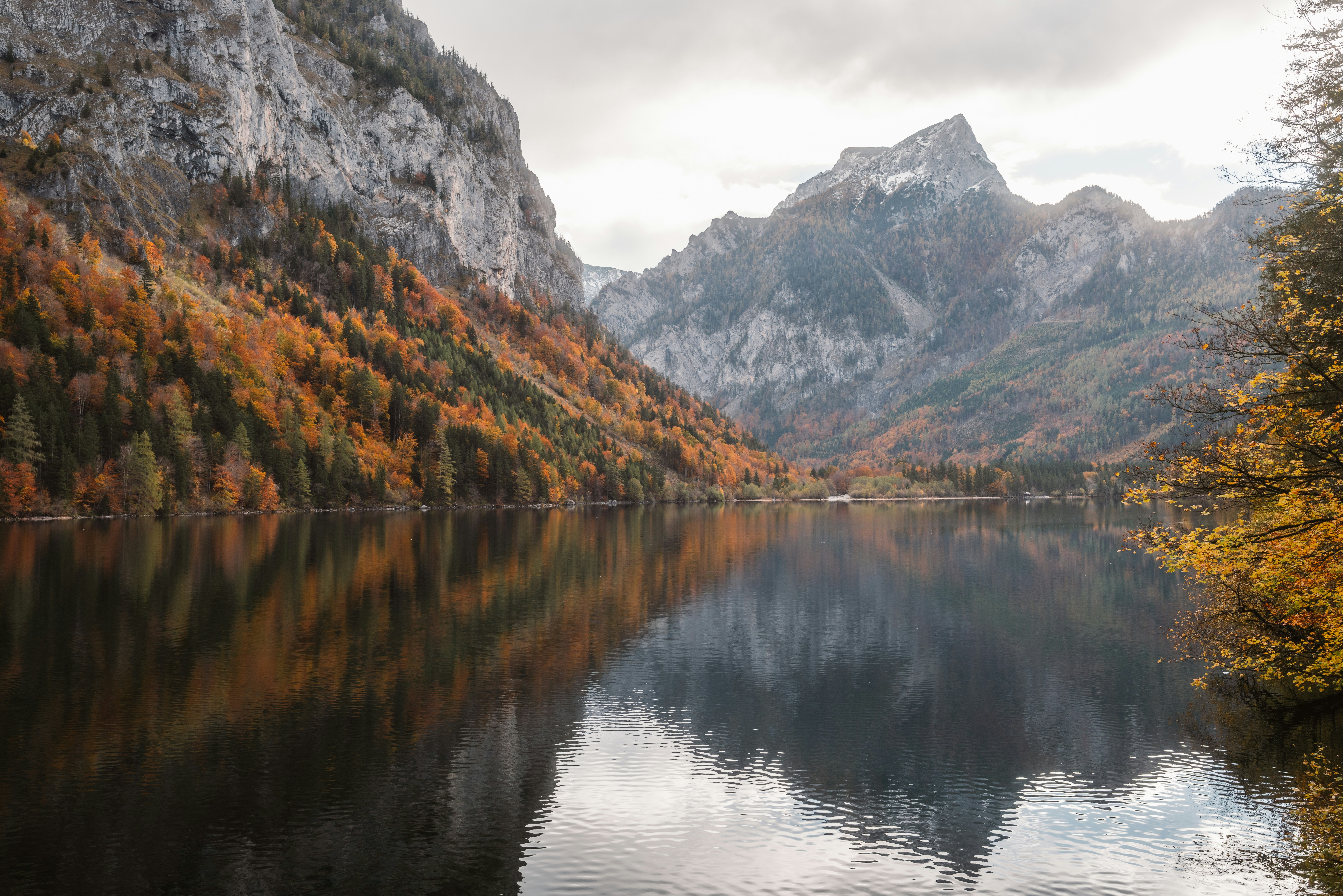 Photo by ahmetyuksek