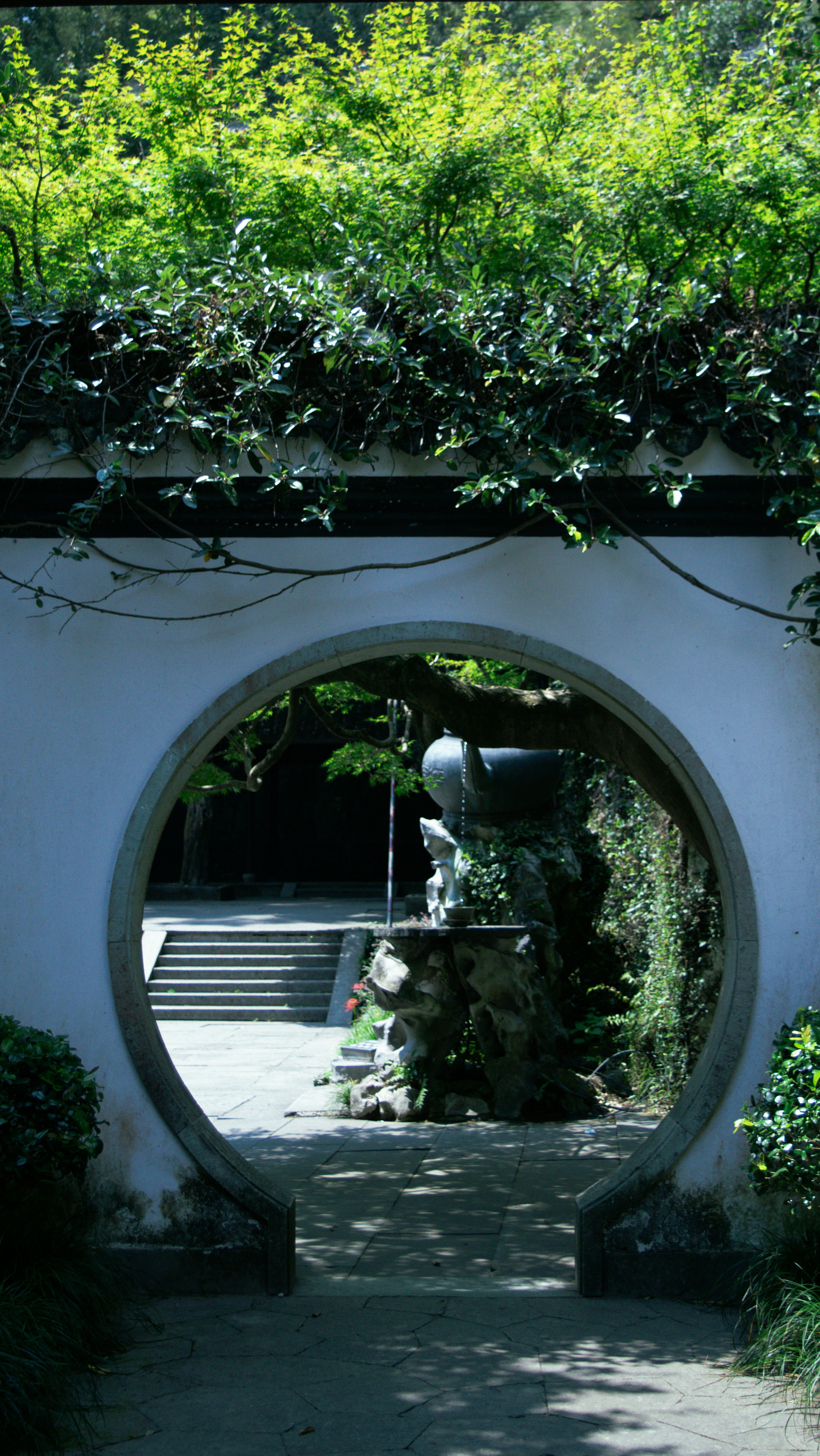 Photo by xiakuangkuang