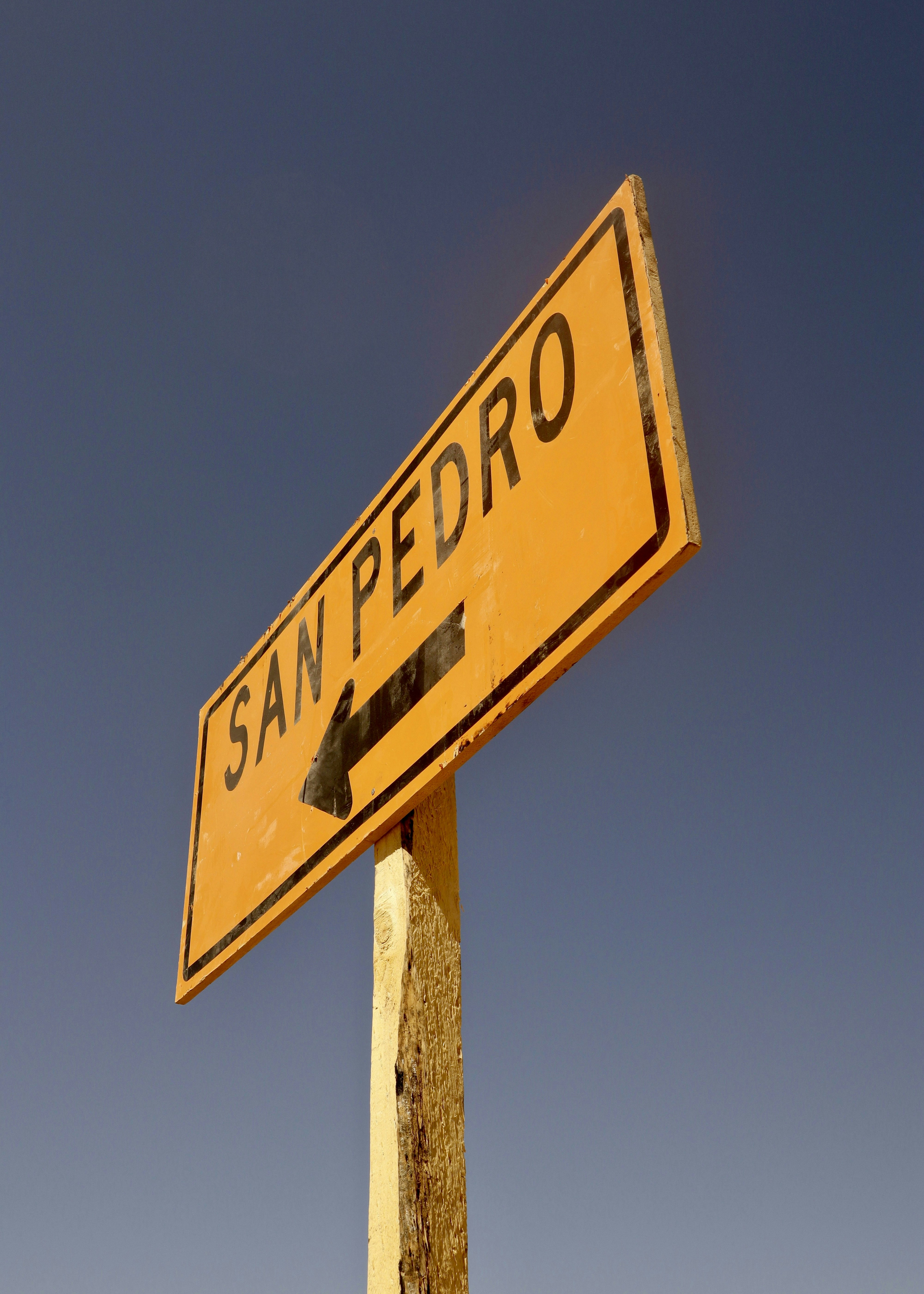 Post-Trip Care and Maintenance of Your Zero-Waste Kit