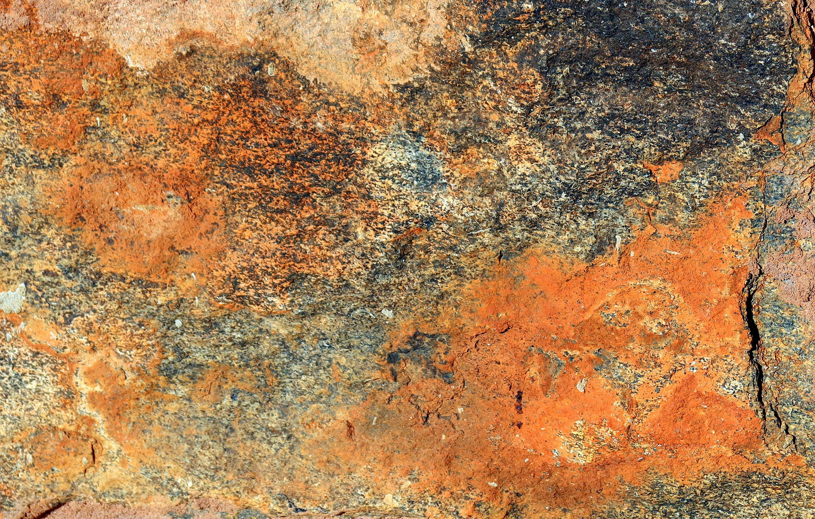 Photo by craigmanners_com