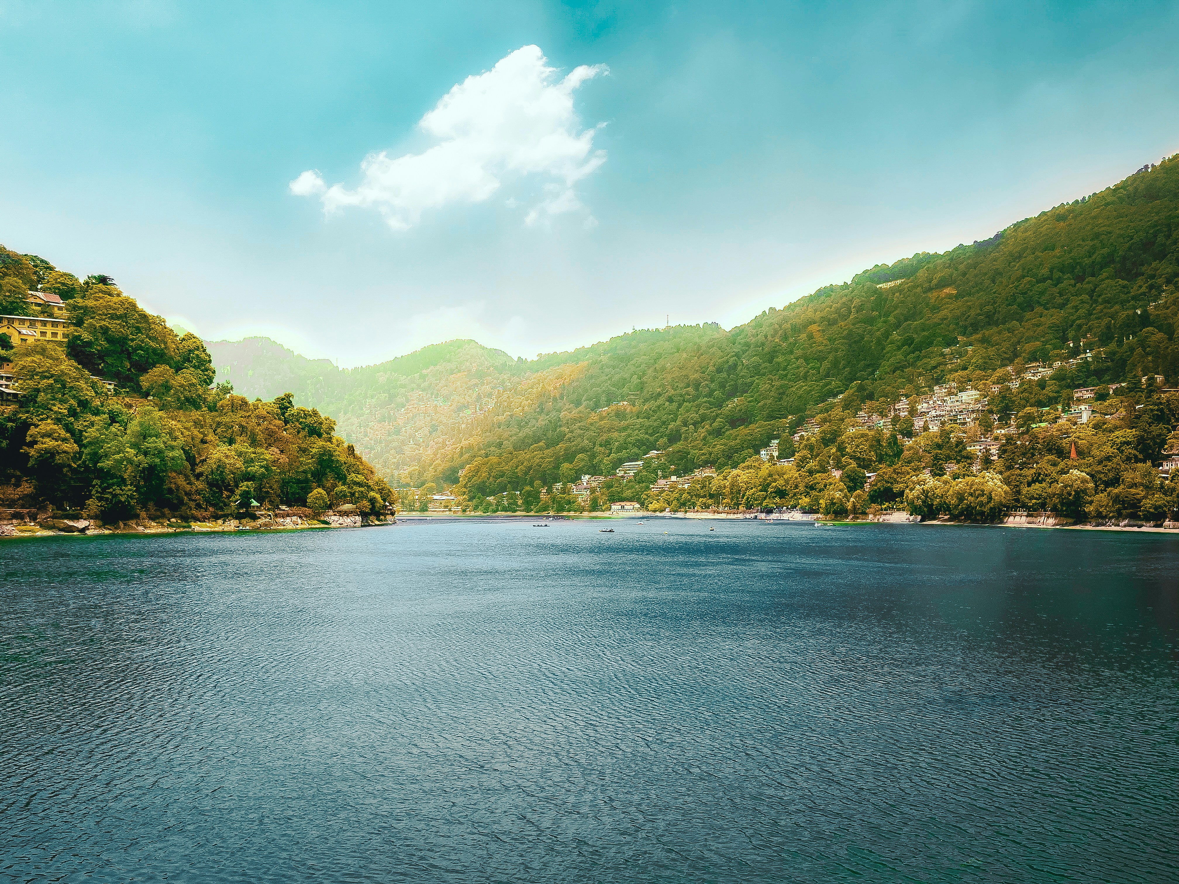 Photo by iamdivyanshdwivedi