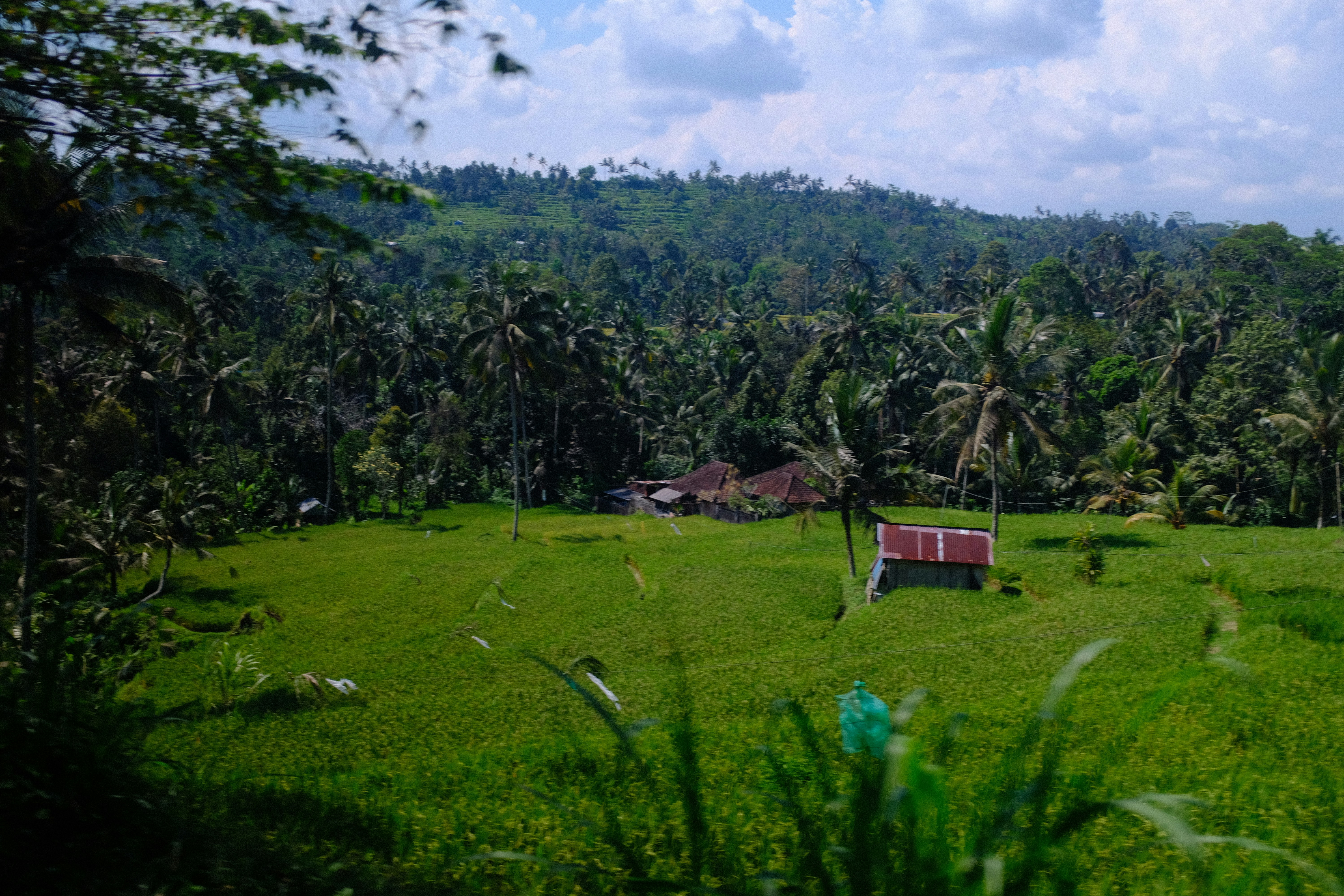 Photo by worldtravelwithjean