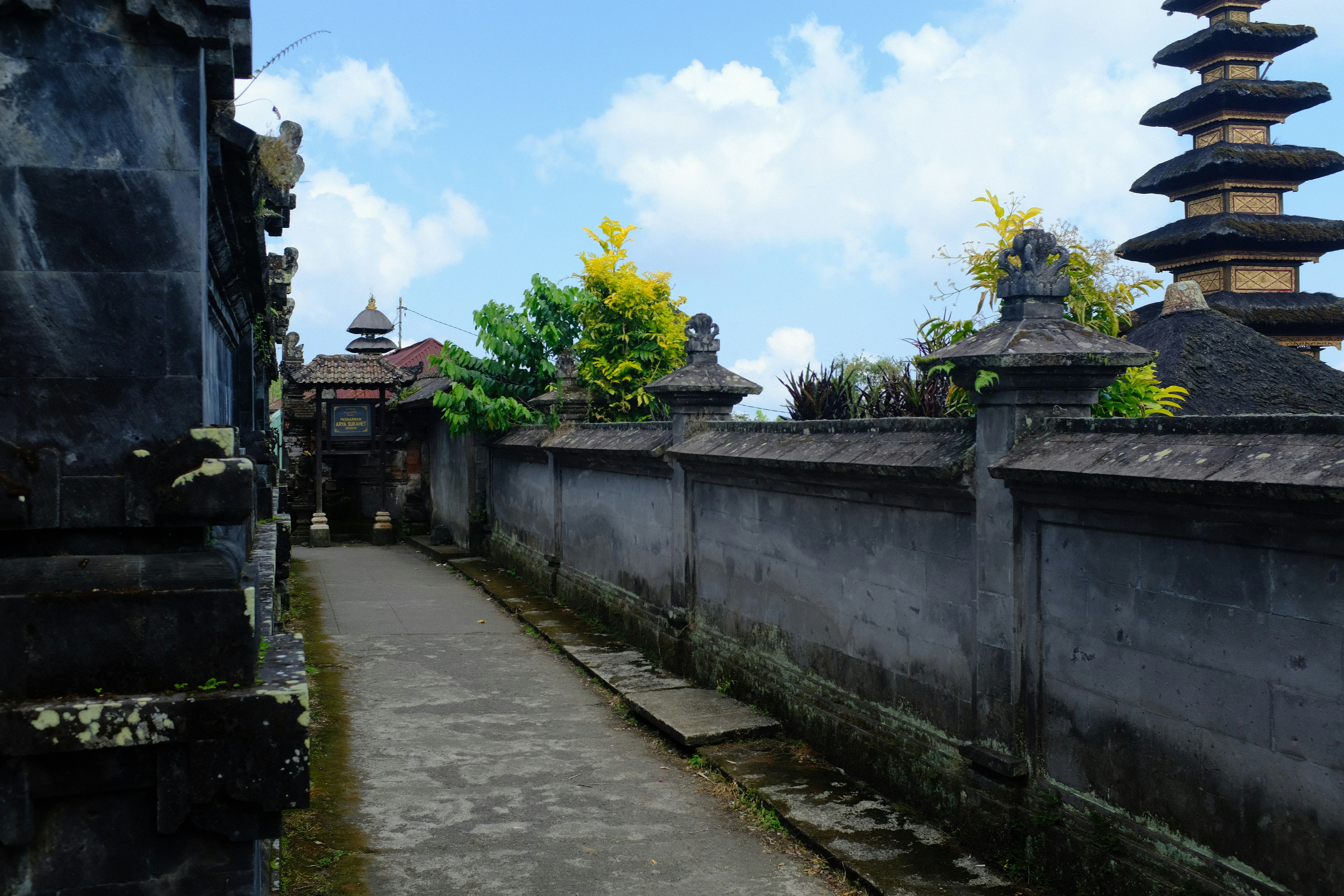 Photo by worldtravelwithjean