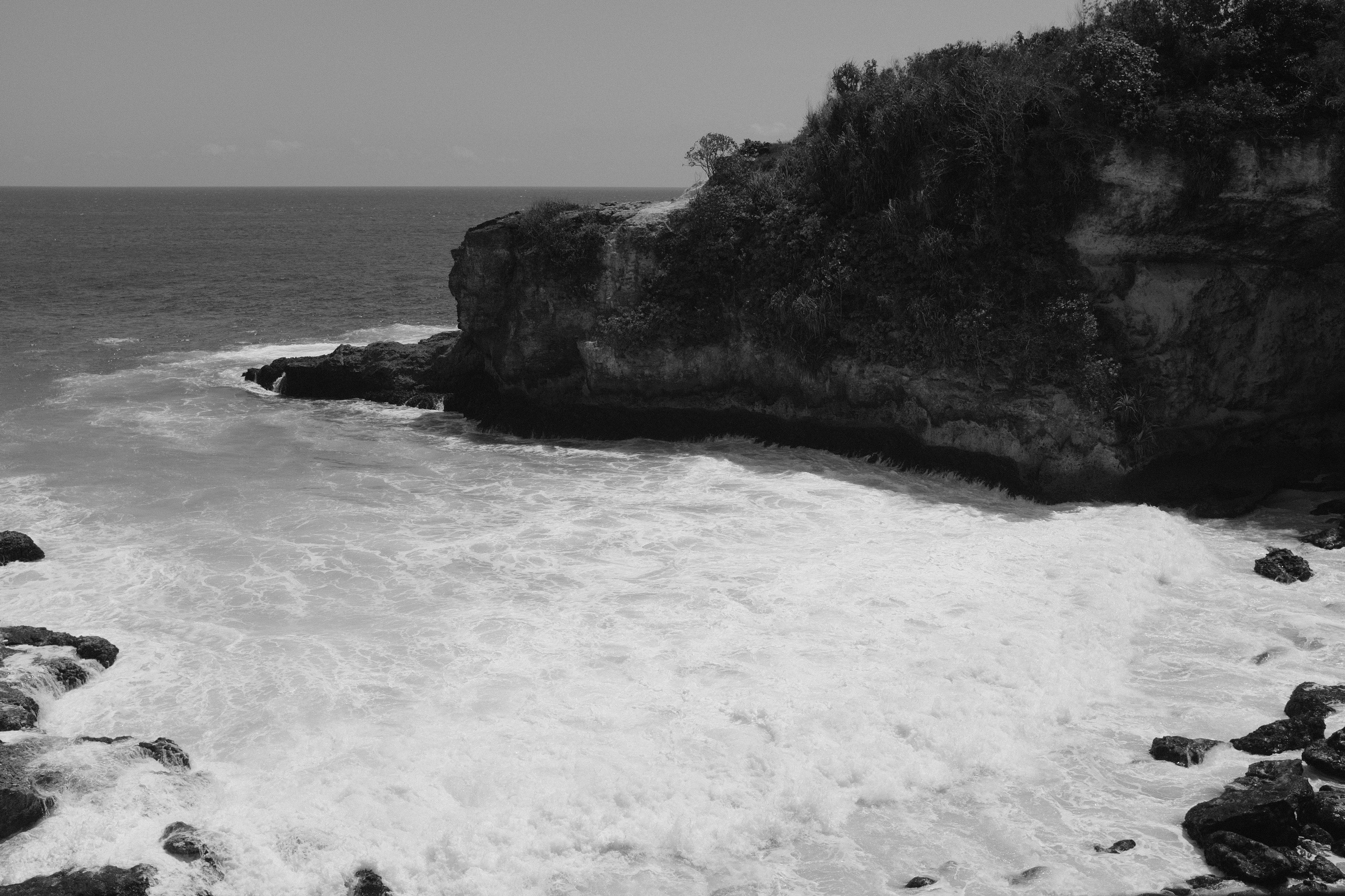 Photo by worldtravelwithjean