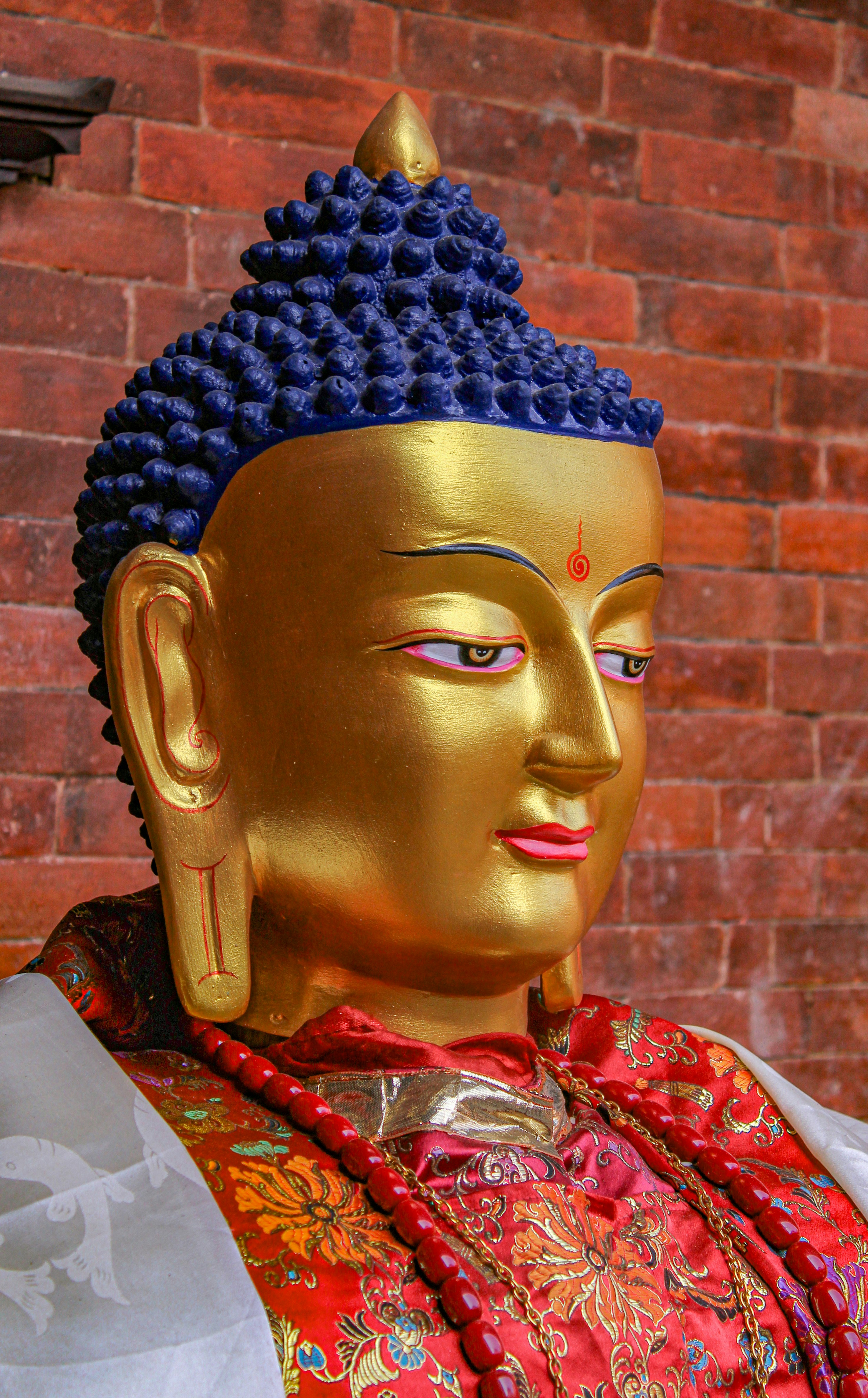 Photo by stan_dgafos_tuladhar