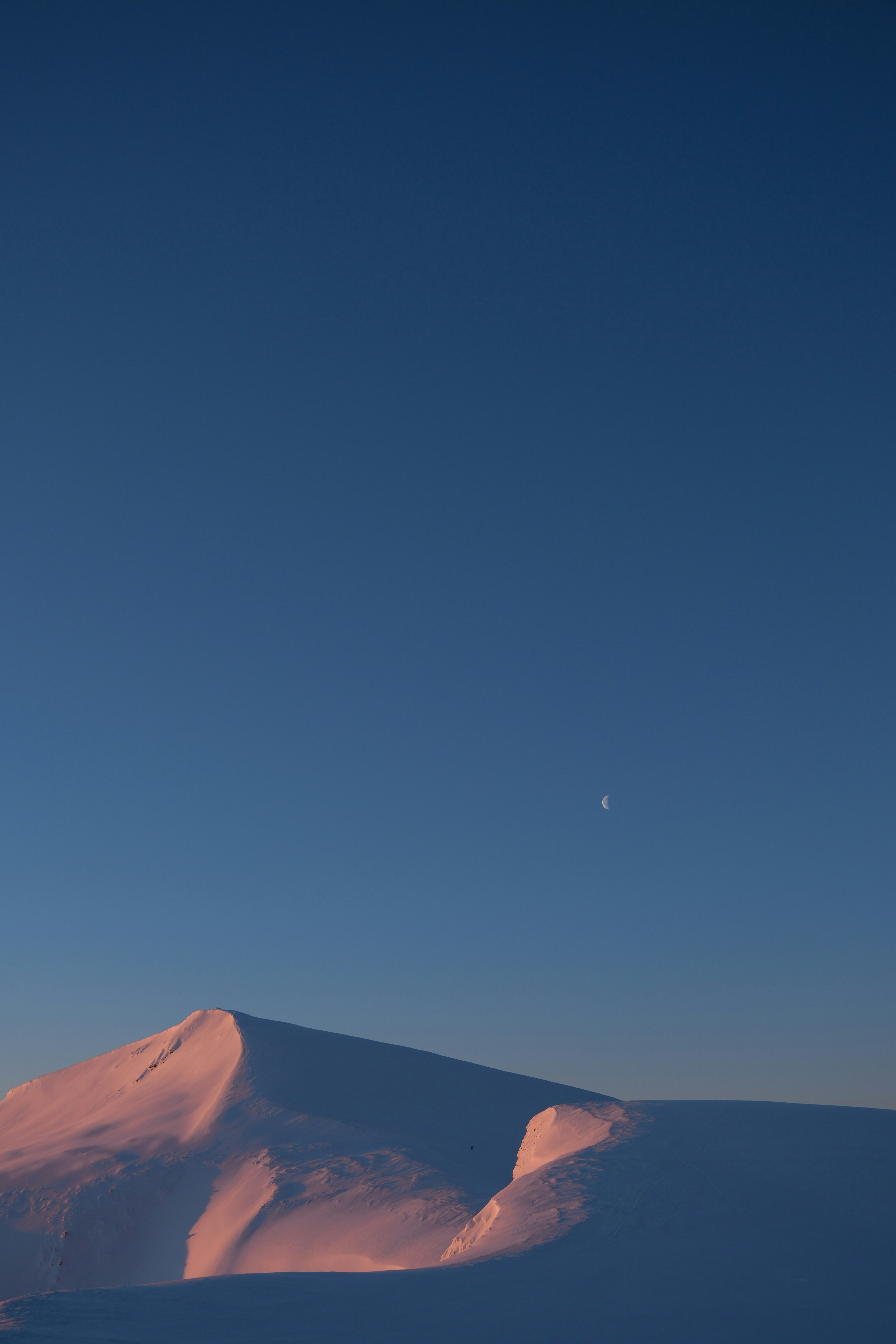 Photo by hello_kseniia