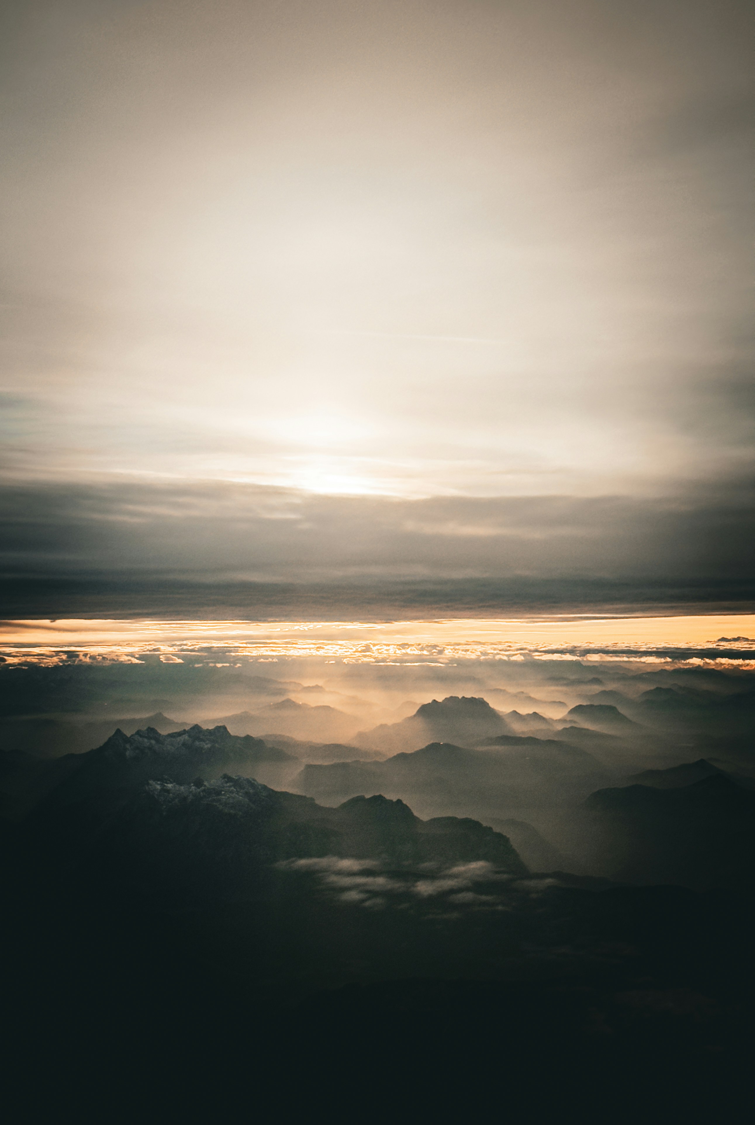 Photo by wndrlst_pctrs