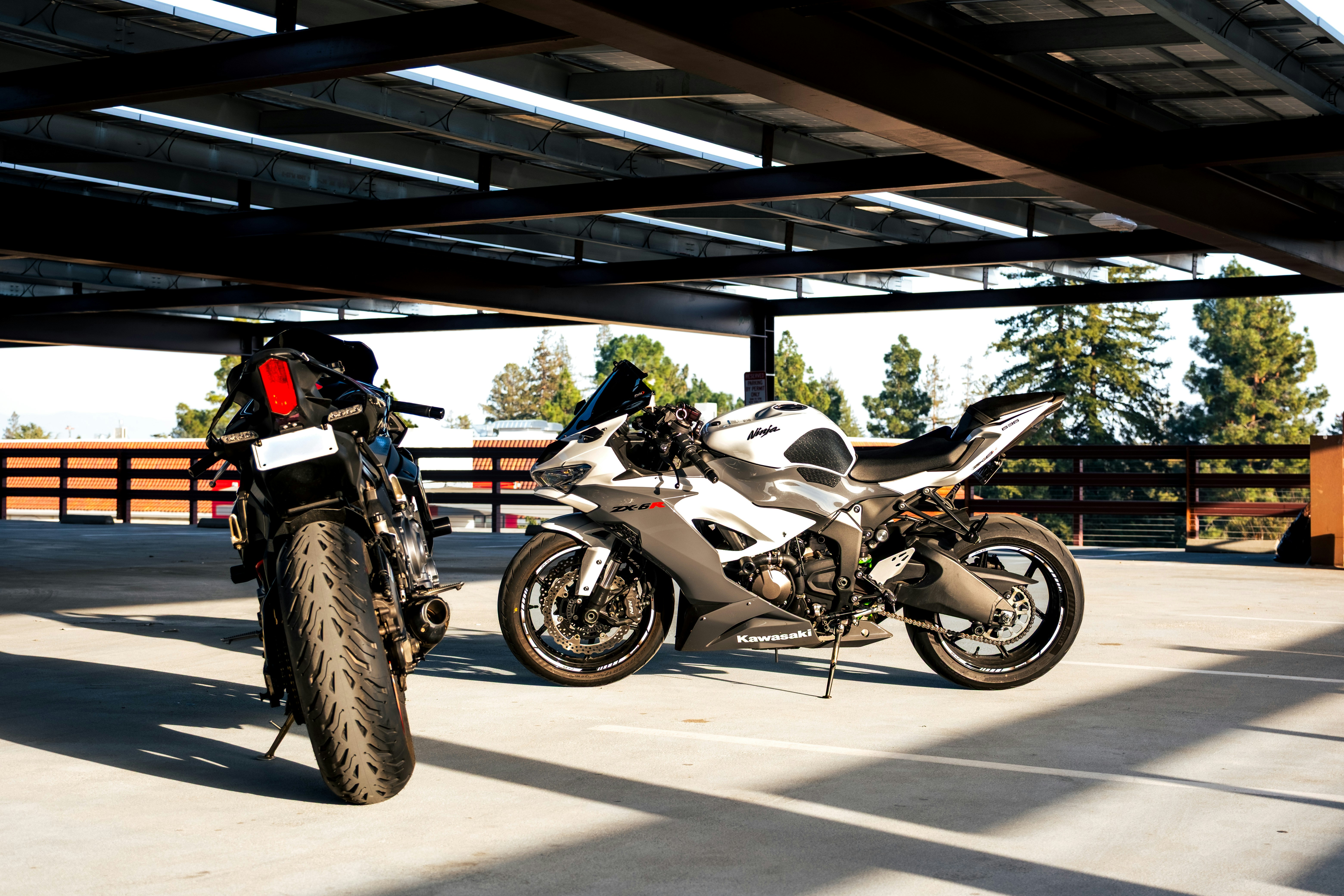 Affordable motorcycle in Tangshan