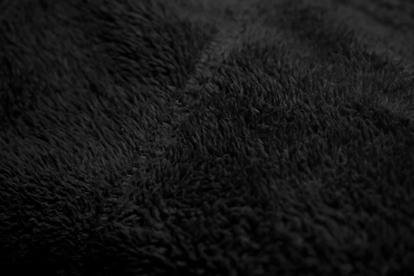 Platzhalterfoto: Comfort Vlies