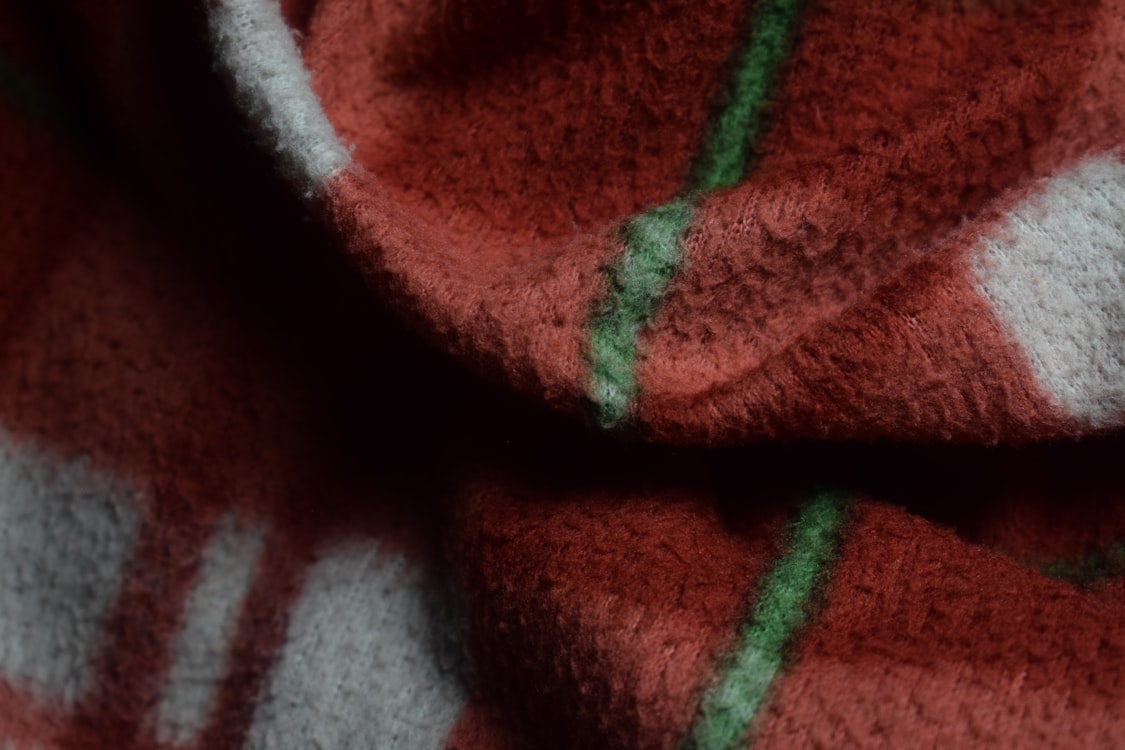 Why Softness Feels Like Safety: The Neuroscience
