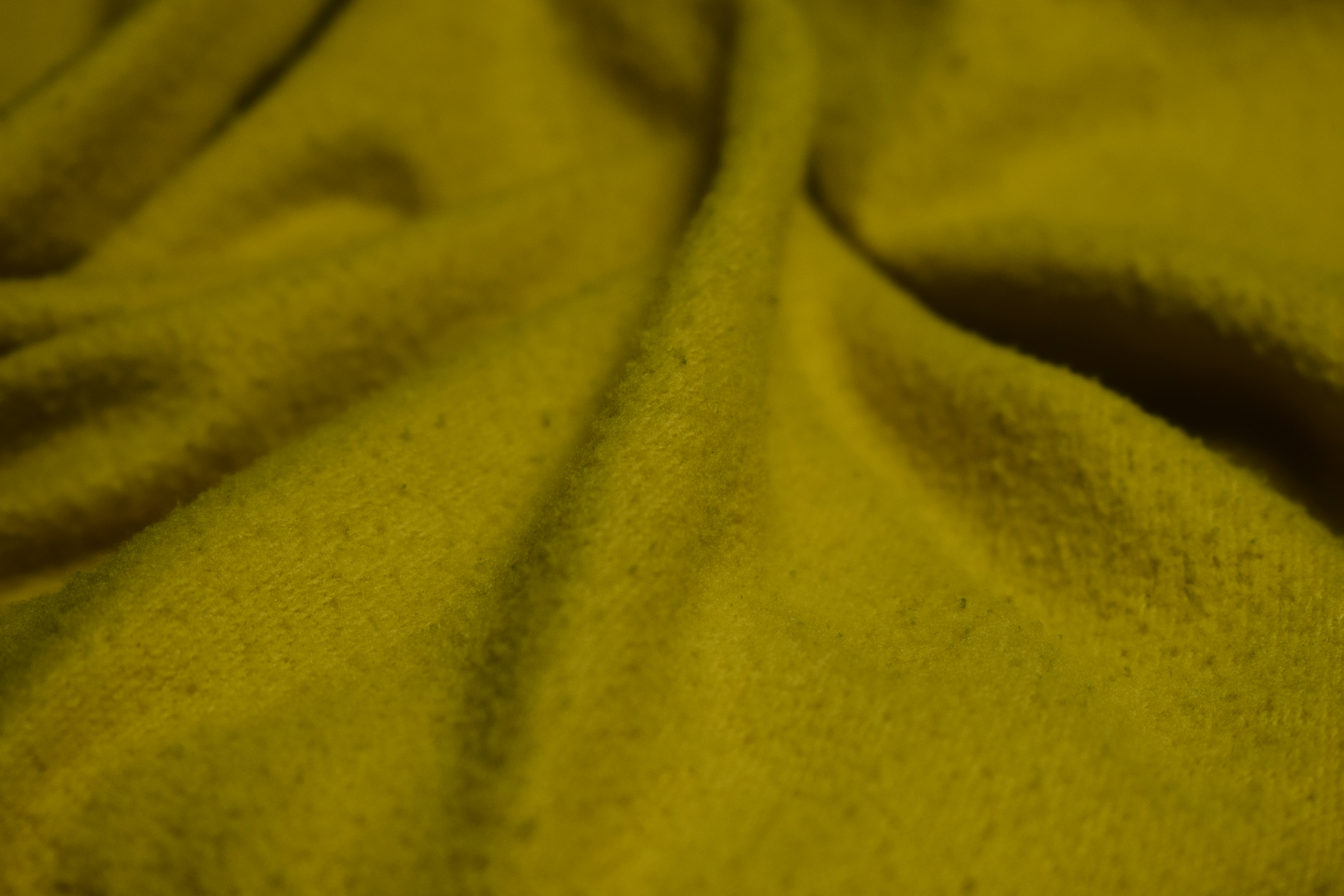 빨래 냄새 제거 3