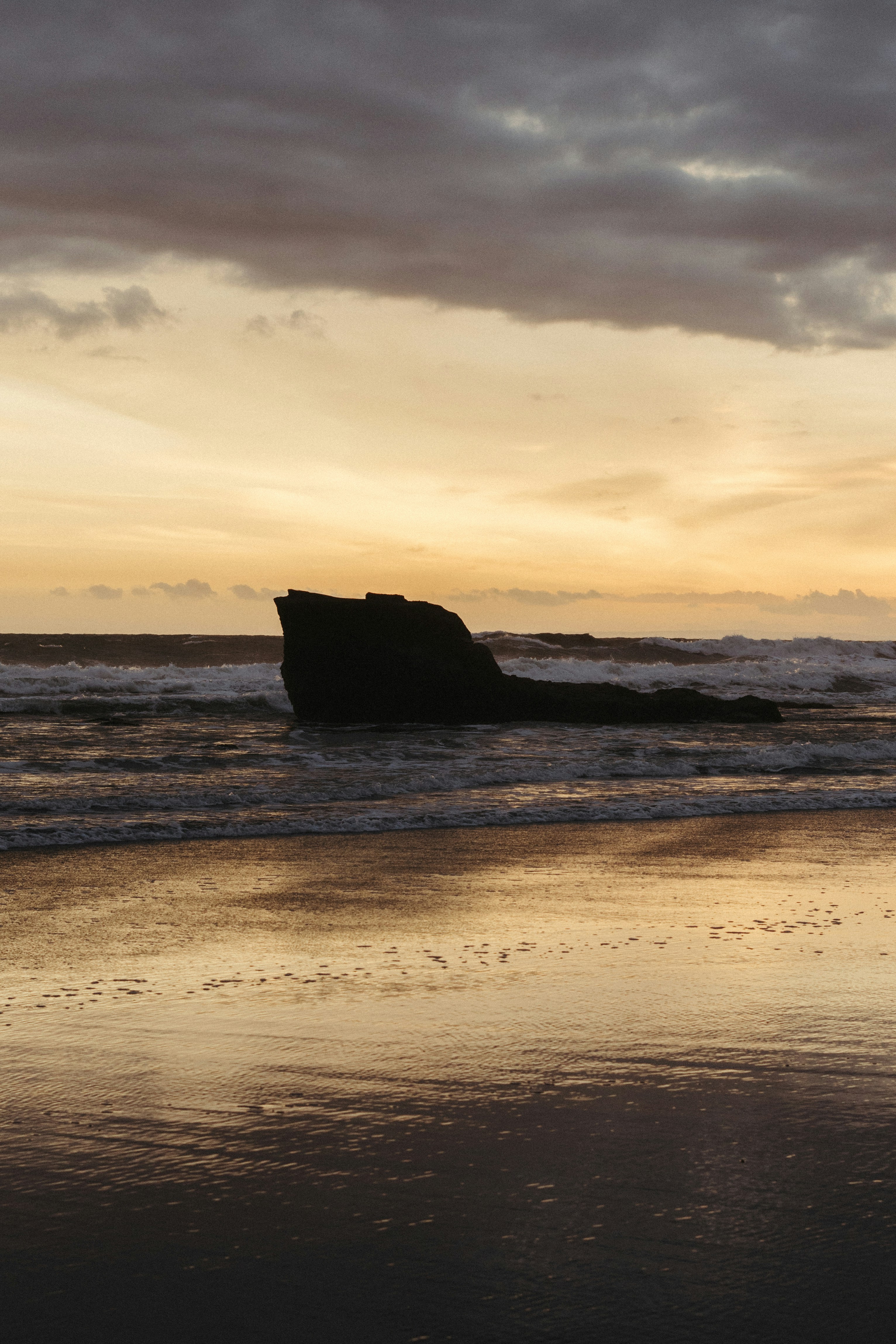 Photo by p_kuzovkova