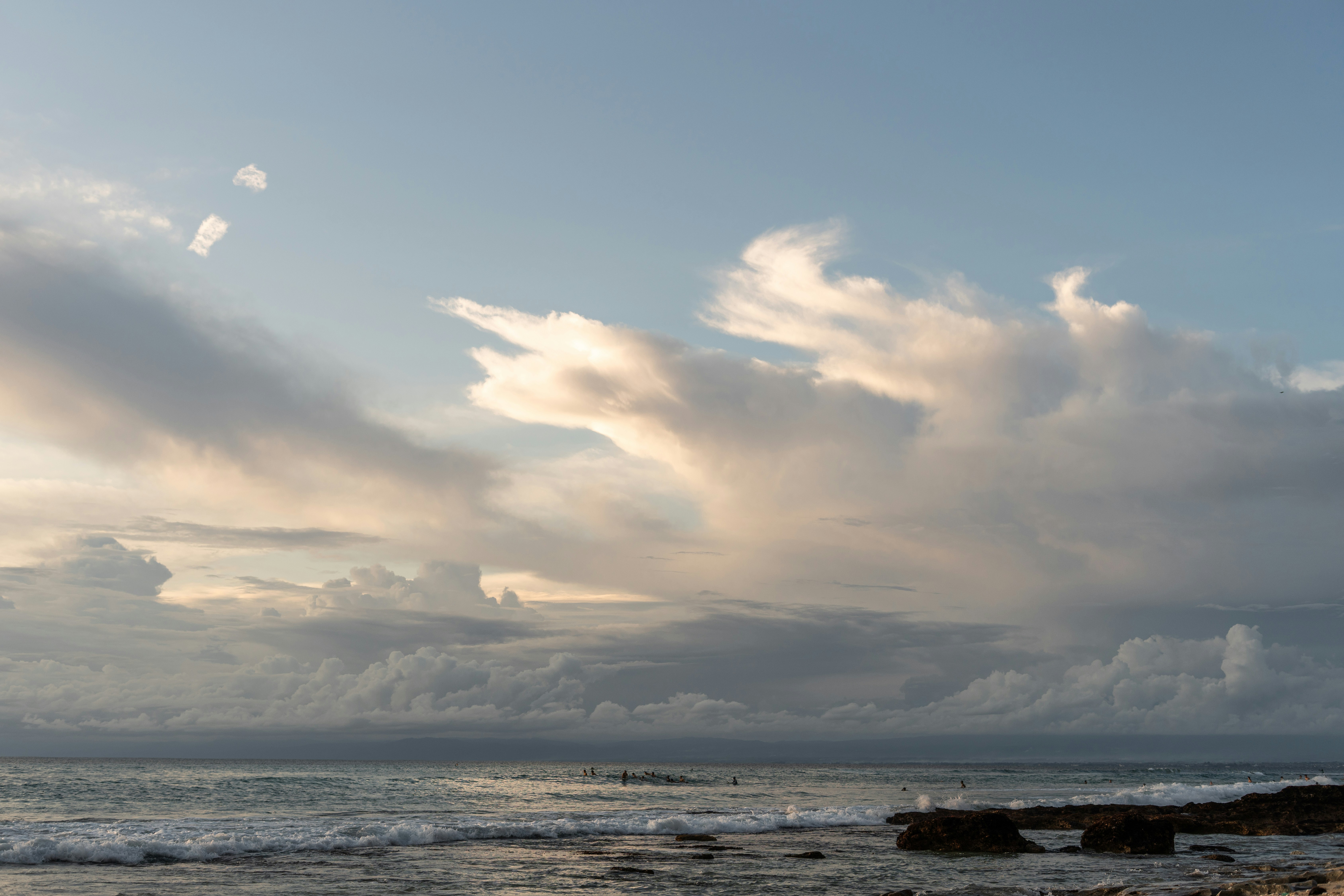 Photo by p_kuzovkova