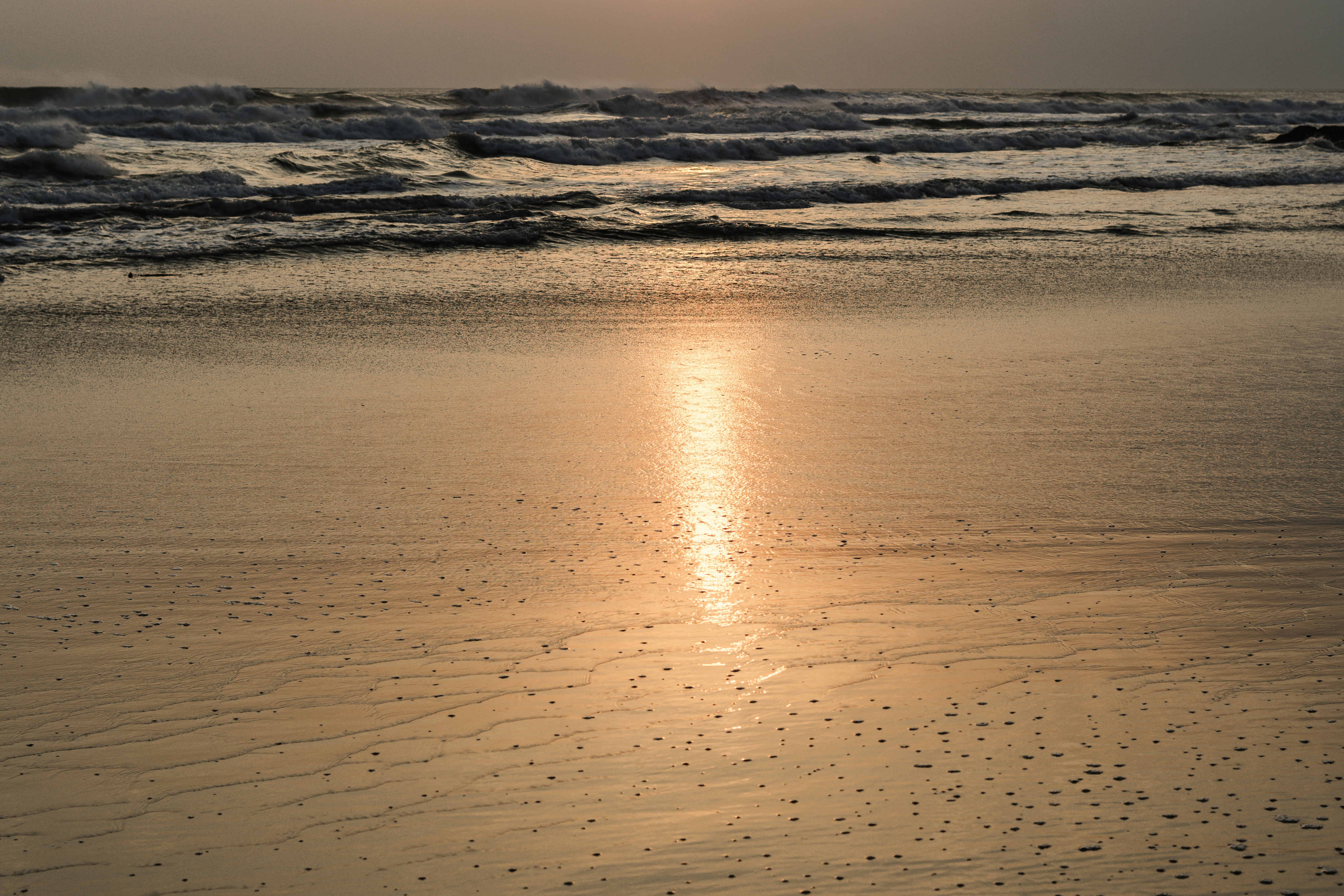 Photo by p_kuzovkova