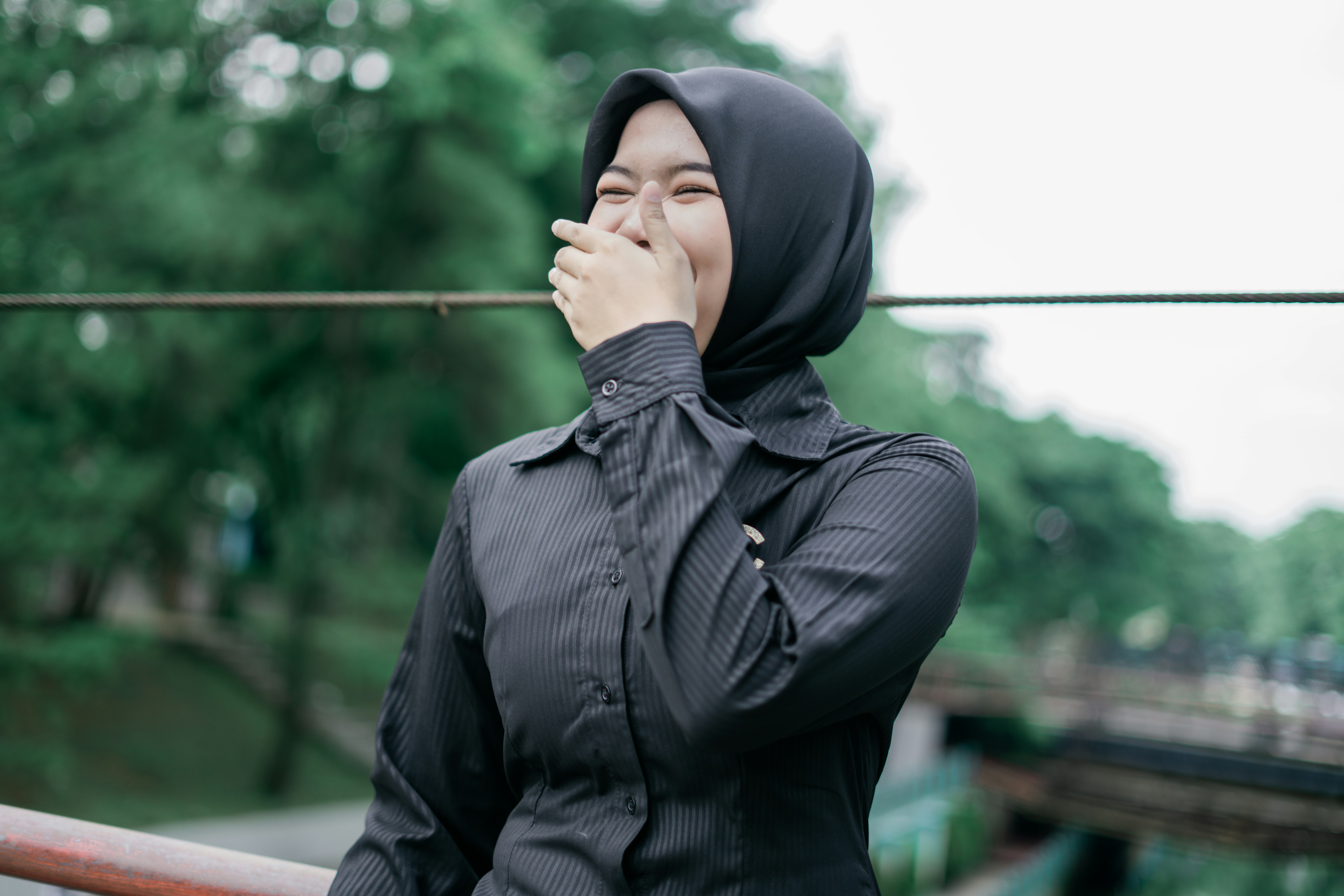 Photo by rizky_motion