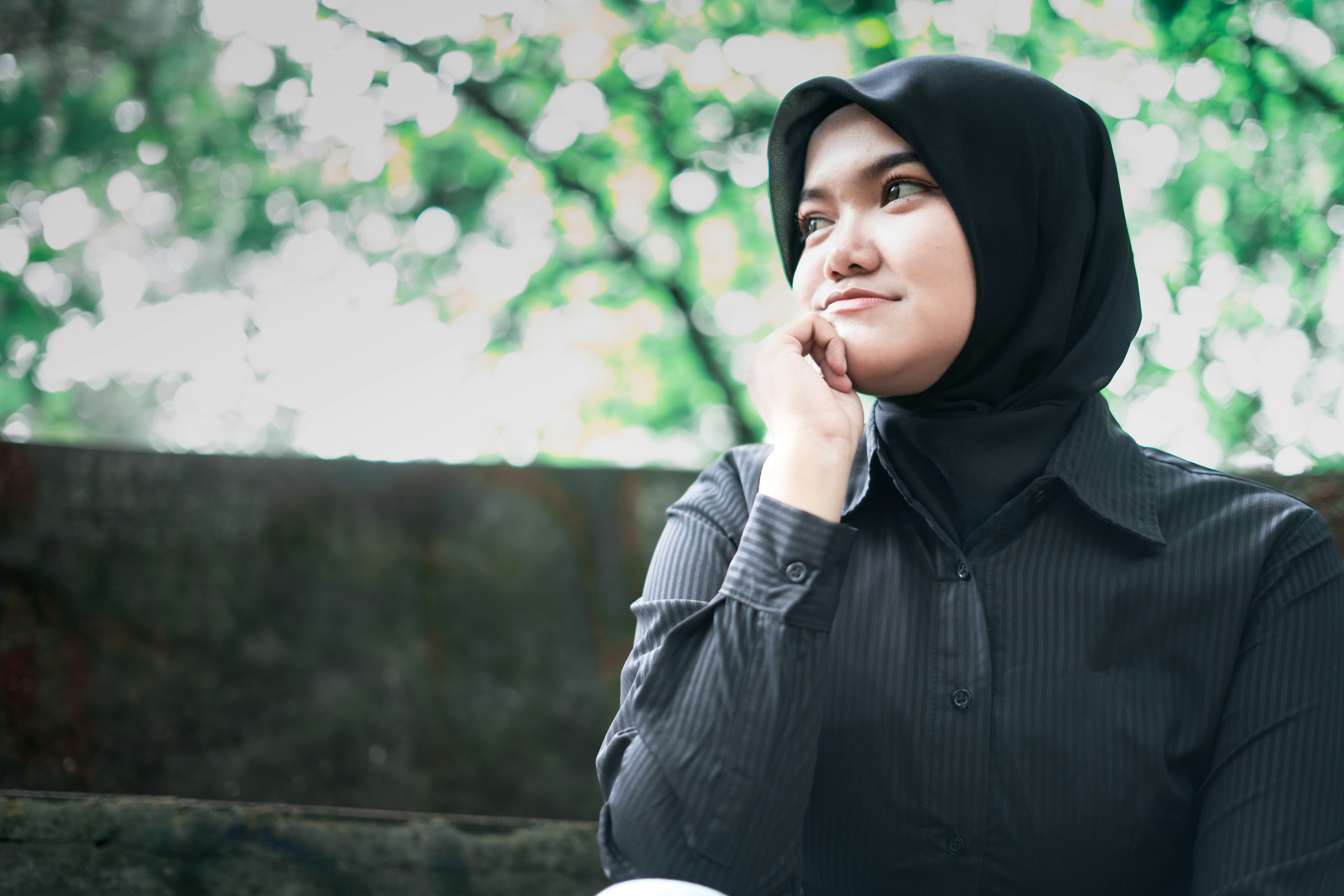 Photo by rizky_motion