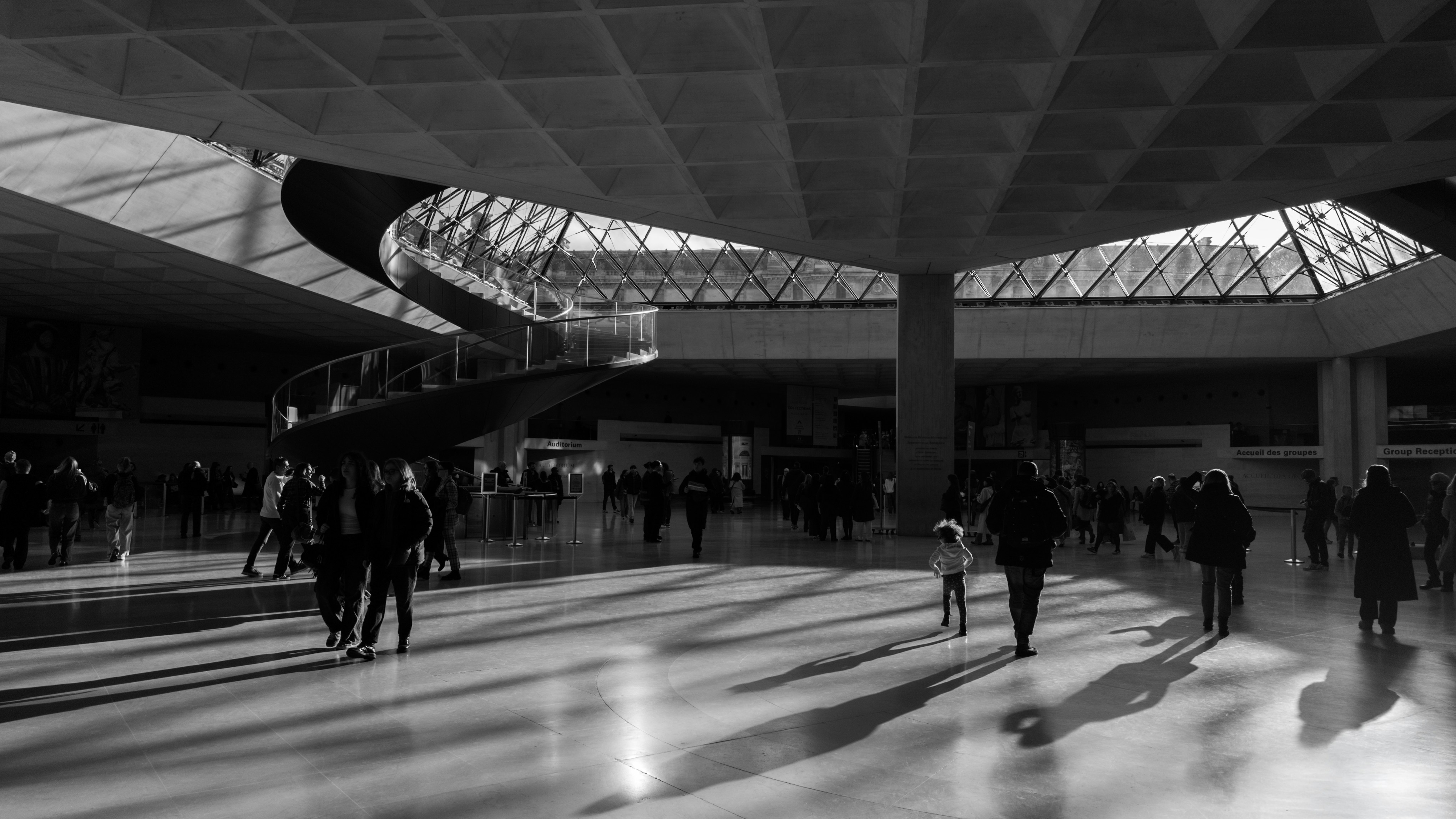 Photo by filipenobre