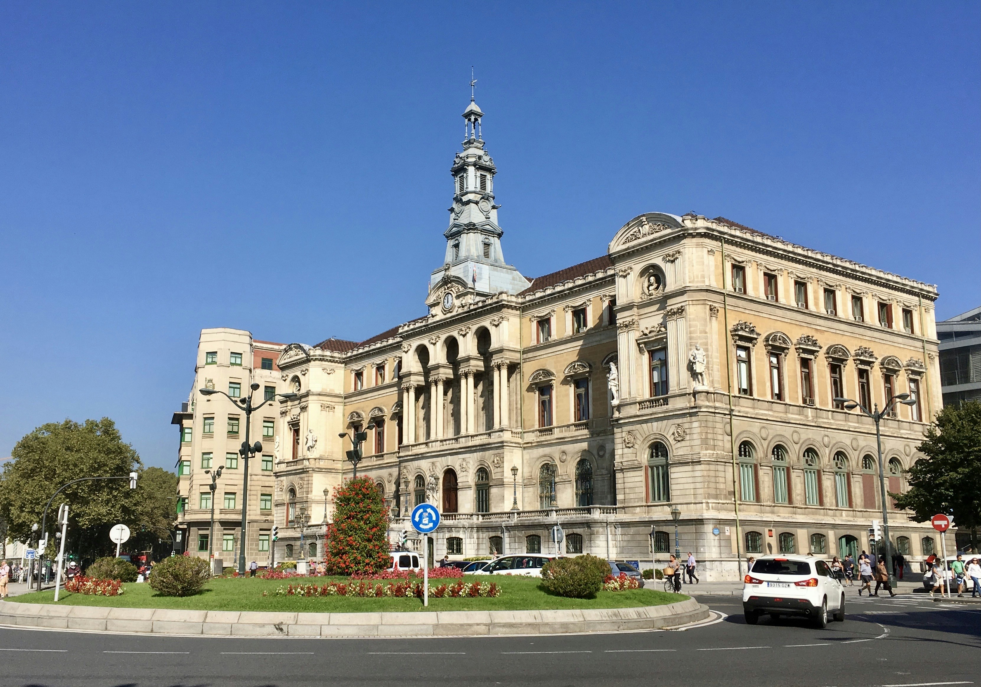 Severe Weather Threatens New Zealand's North Island with More Flooding