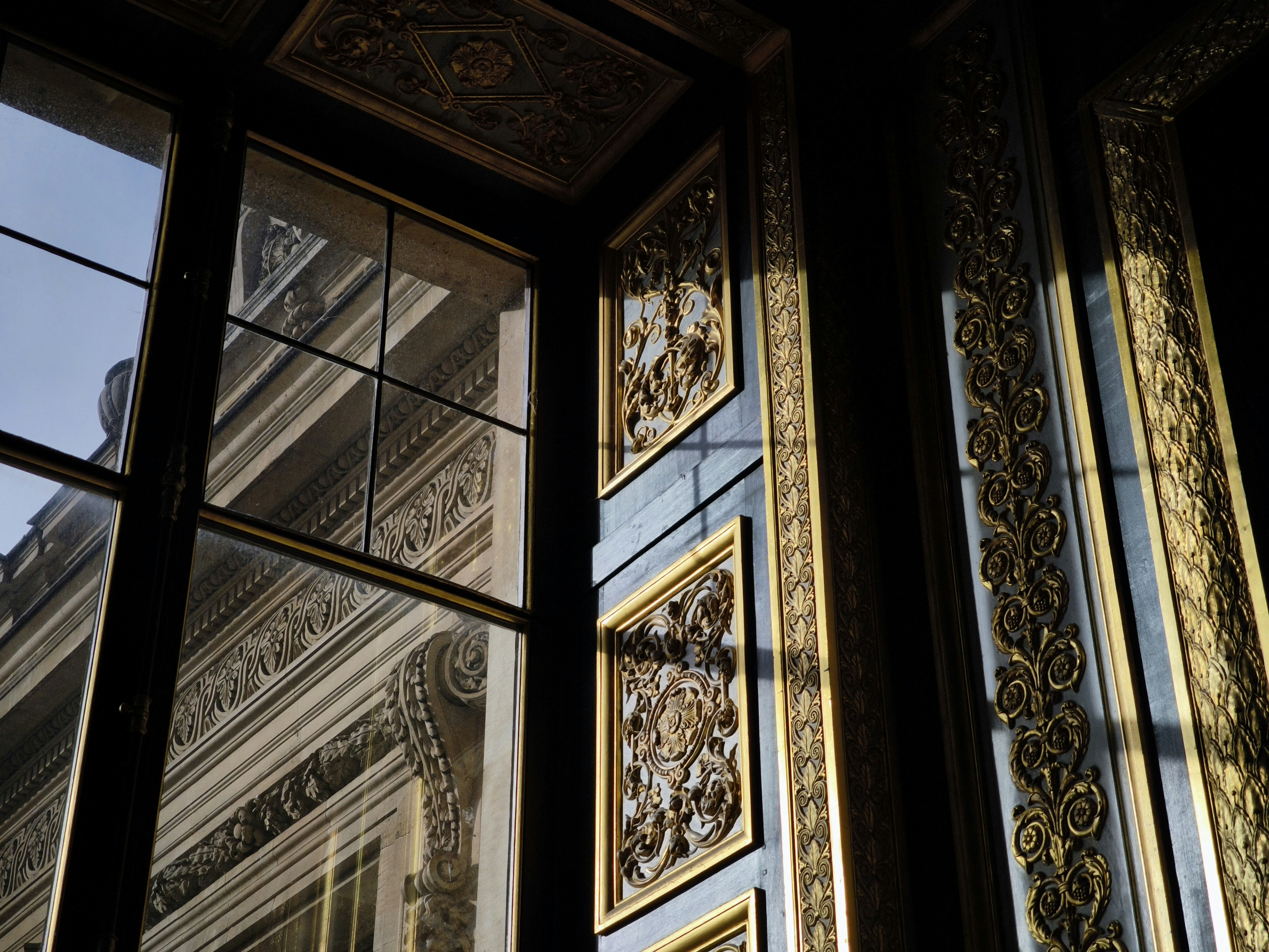 Photo by filipenobre