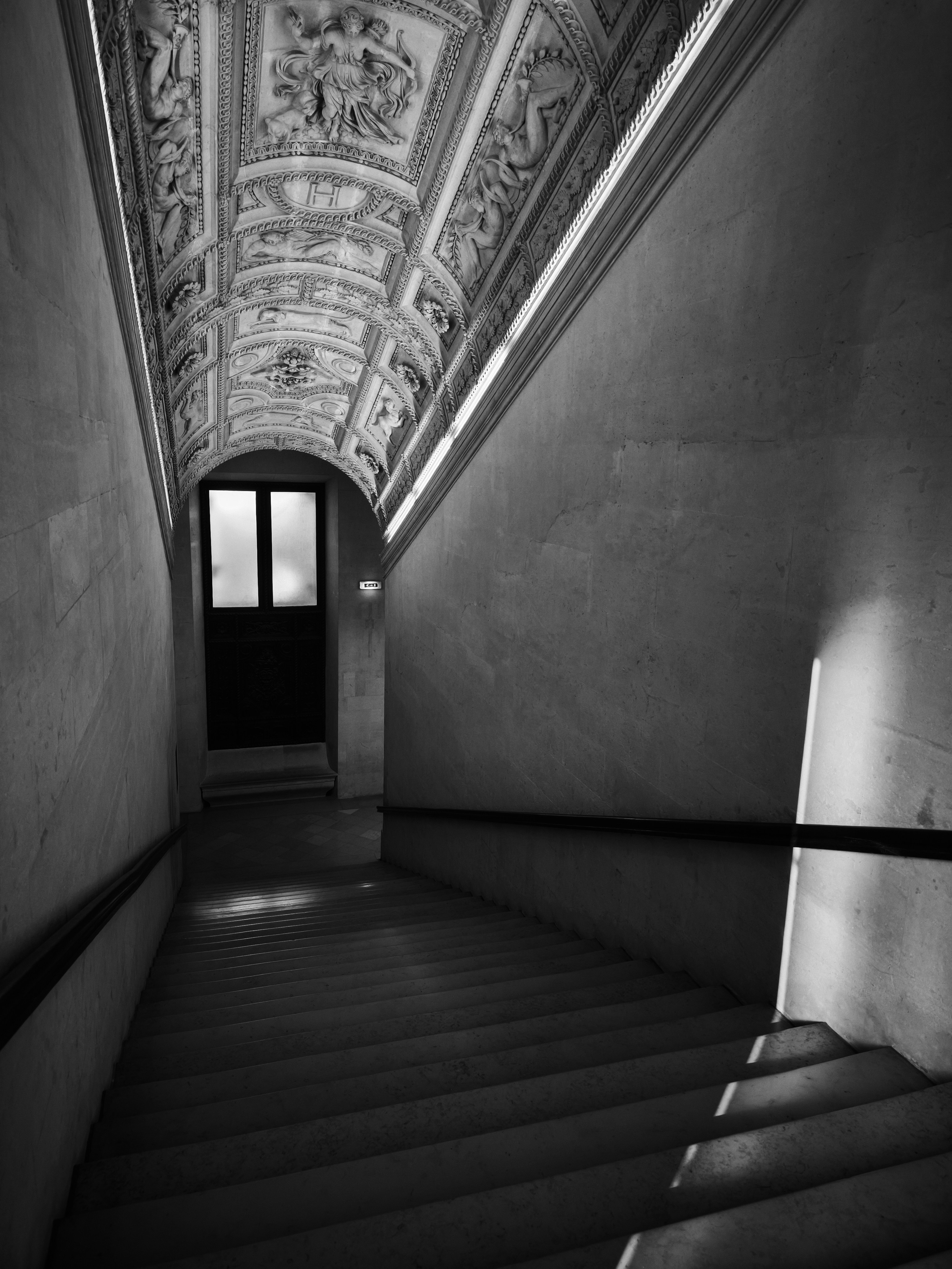 Photo by filipenobre