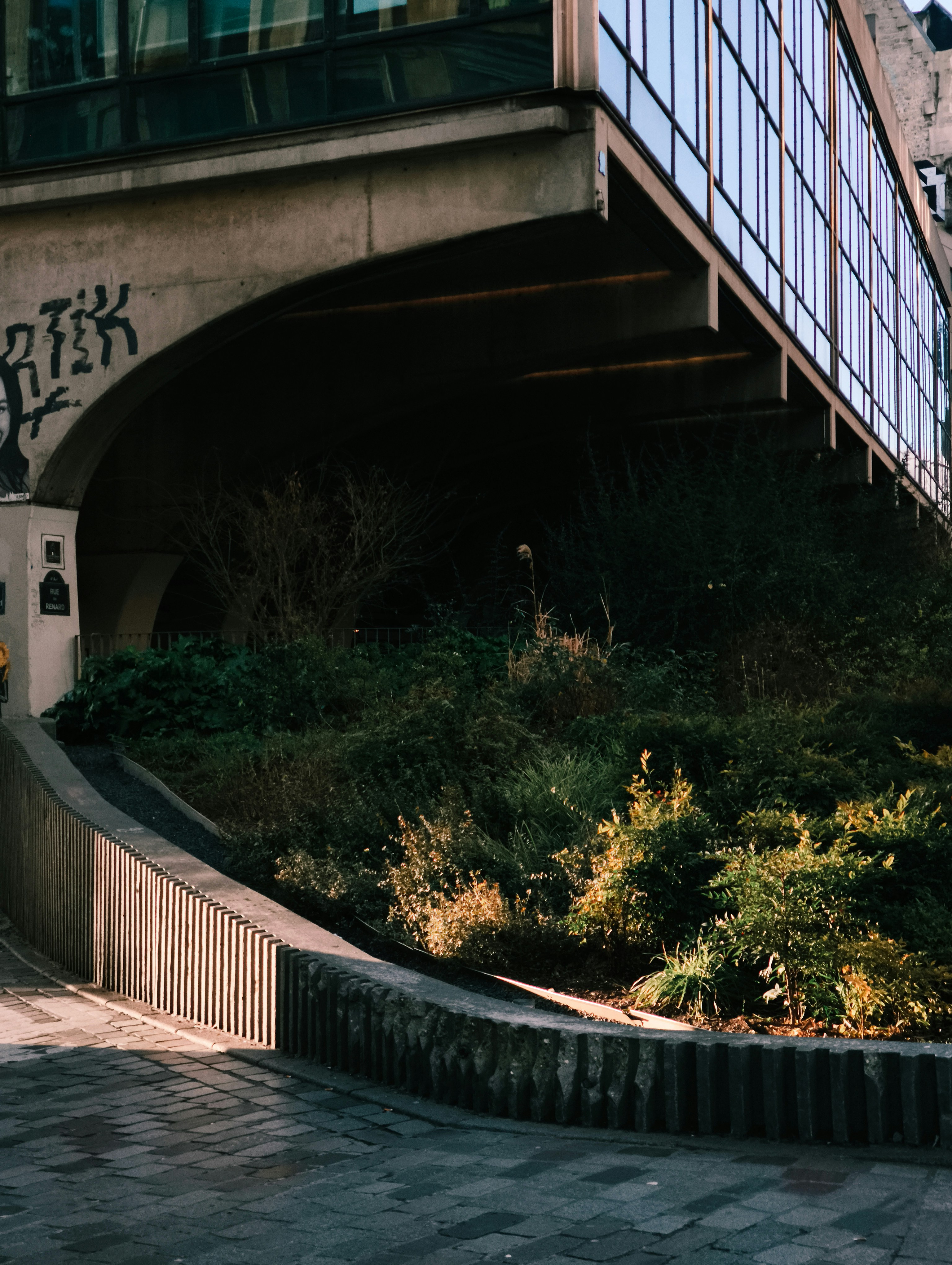 Photo by filipenobre