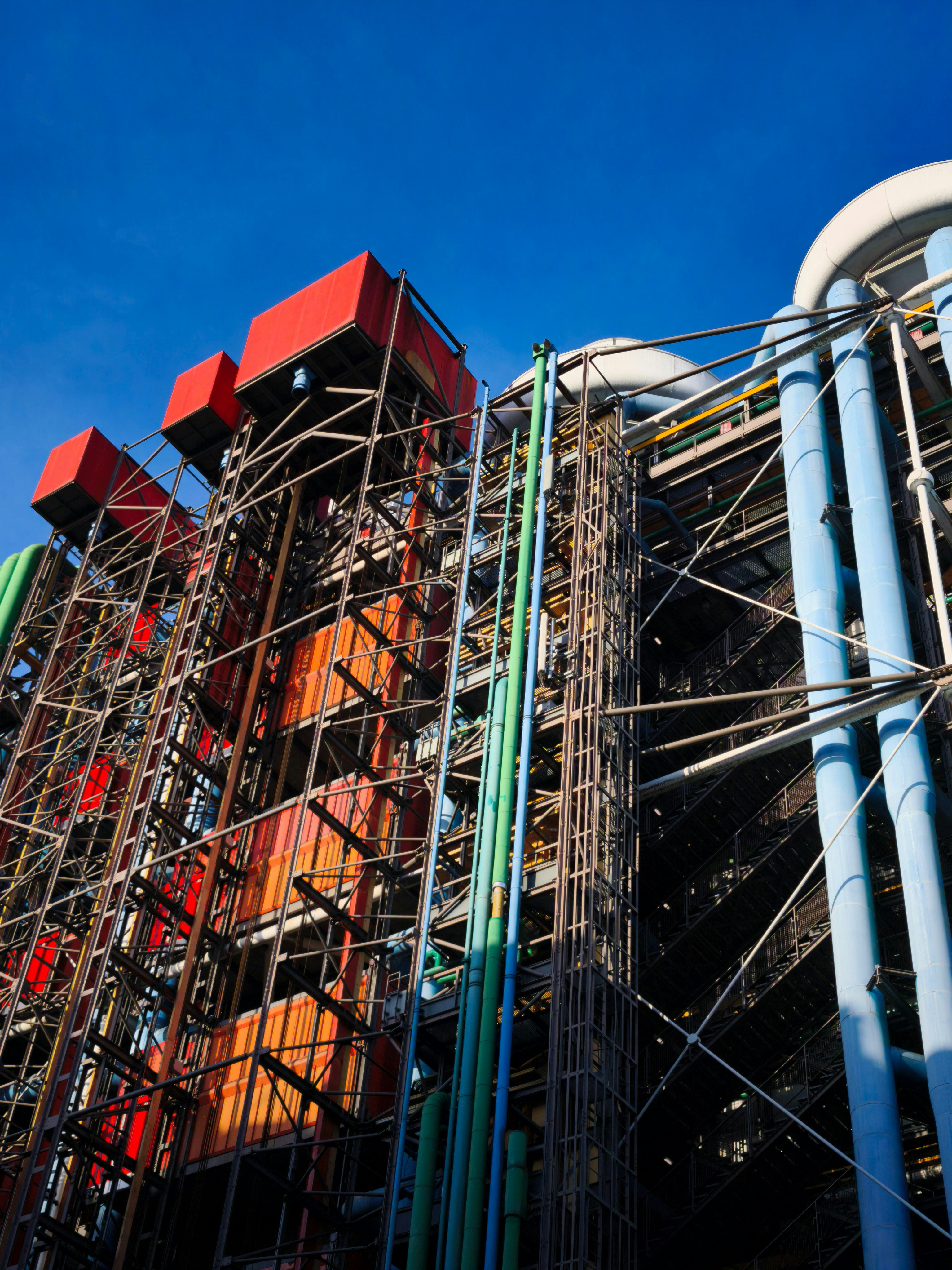 Photo by filipenobre