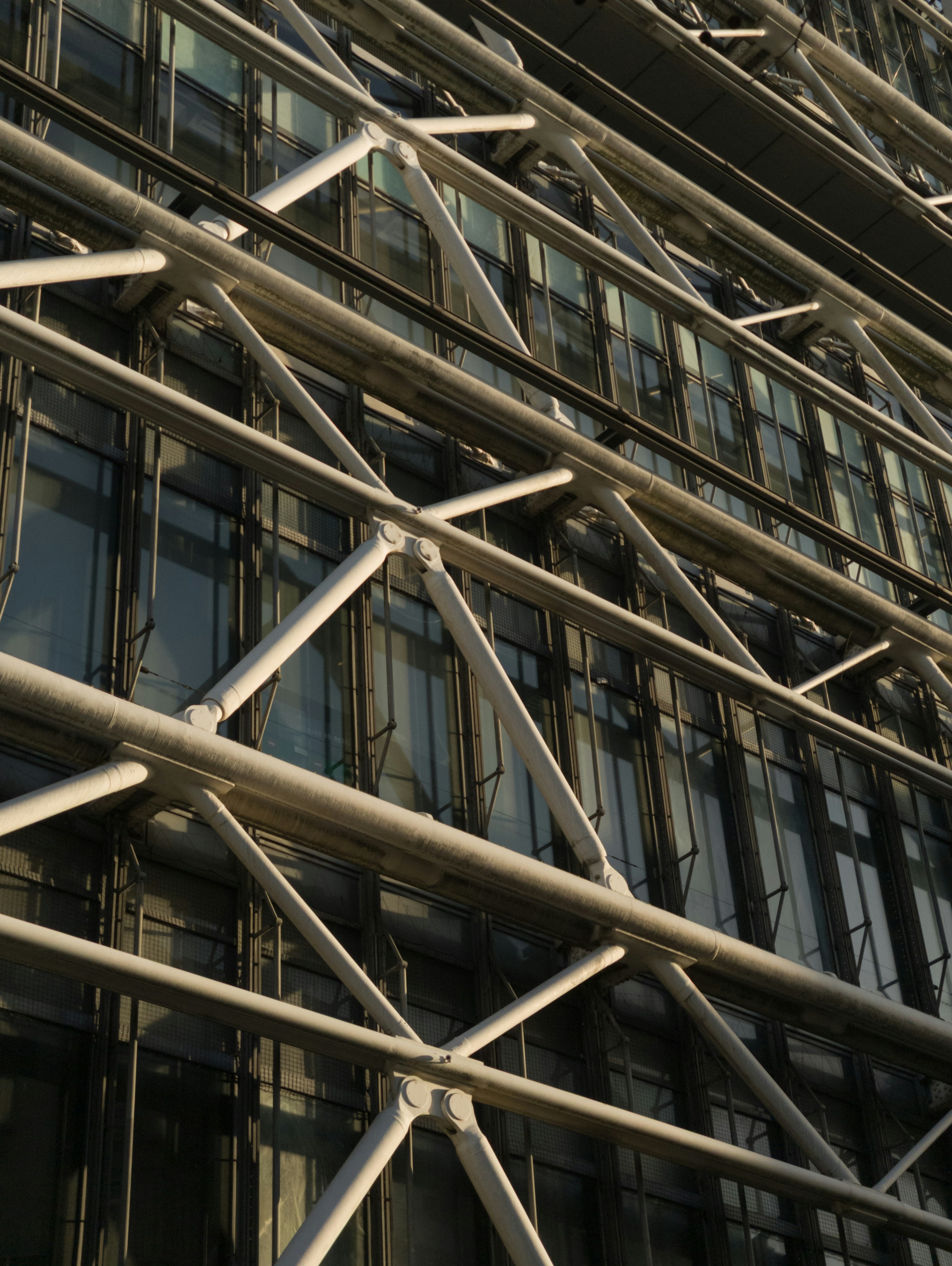 Photo by filipenobre