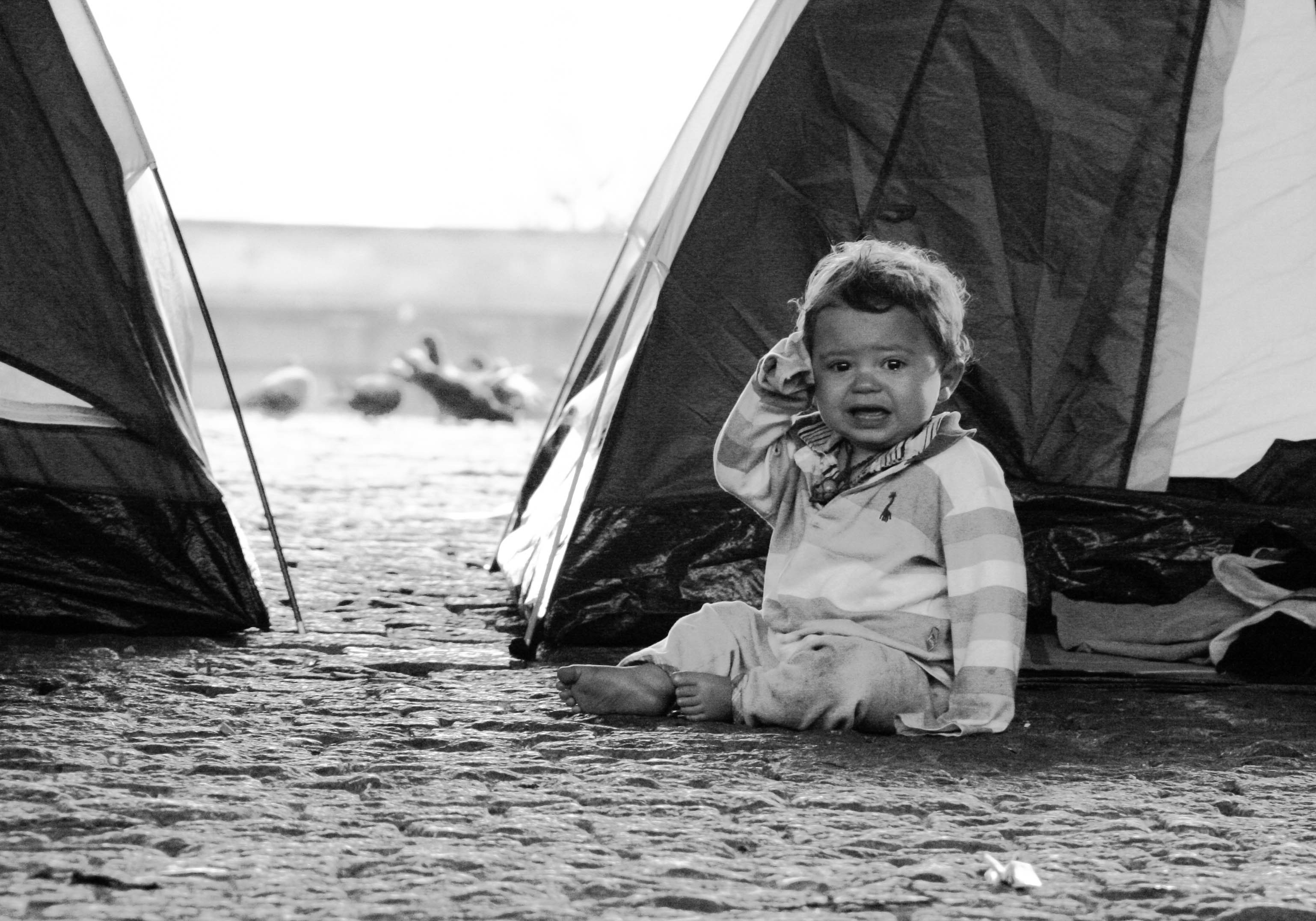 Harcerstwo i skauting — szkoła życia i charakteru