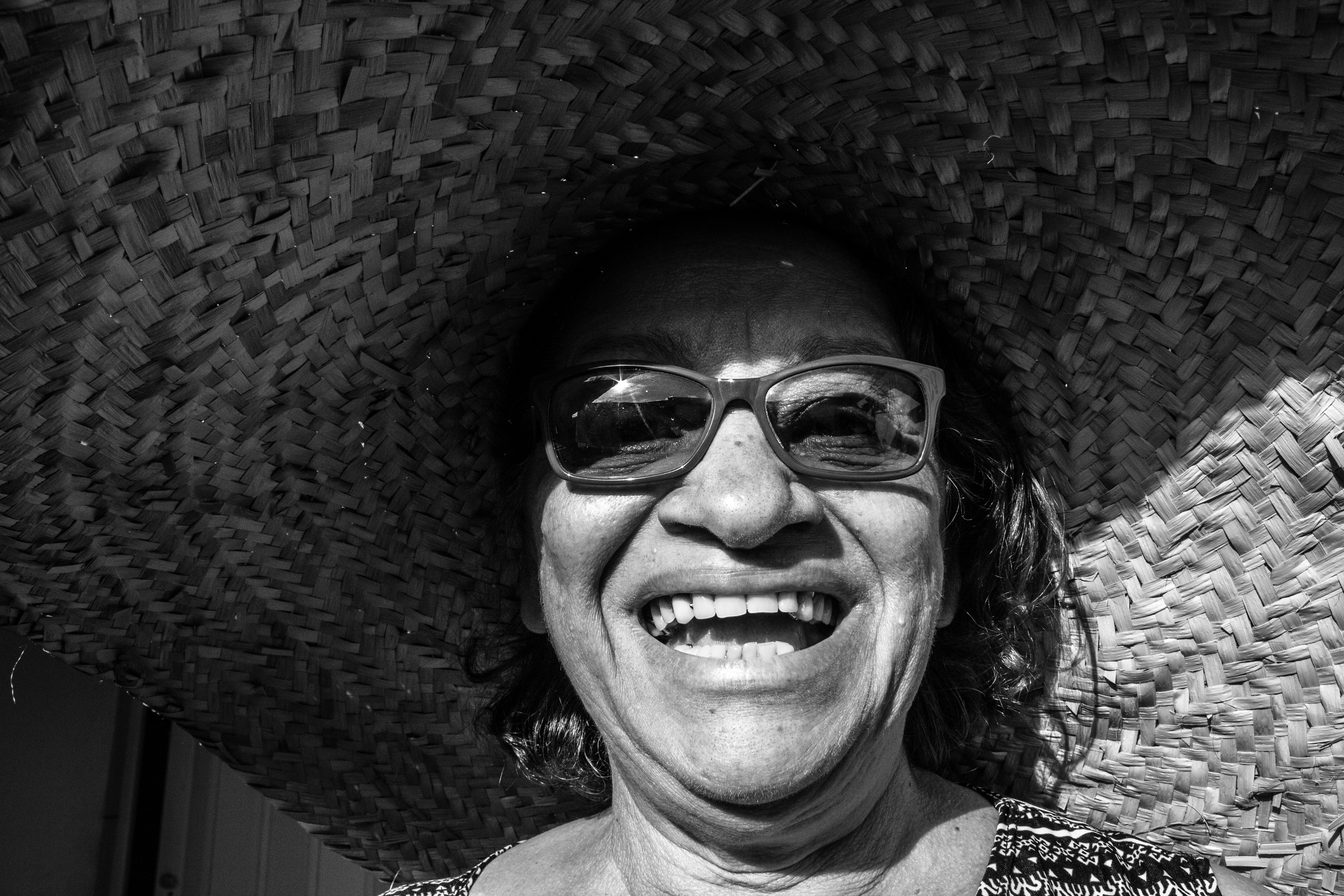 Photo by marcosnaofazisso