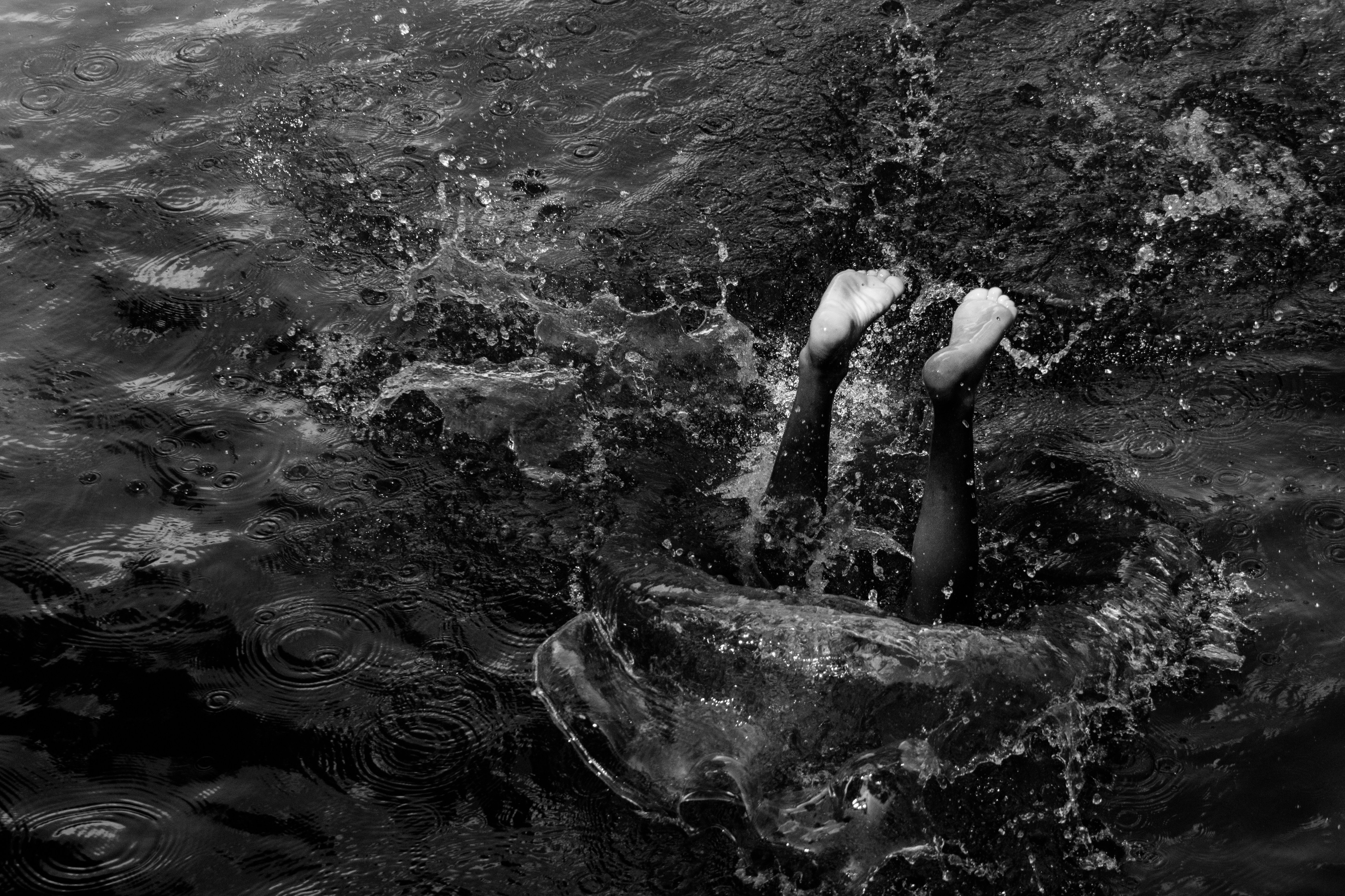 Photo by marcosnaofazisso