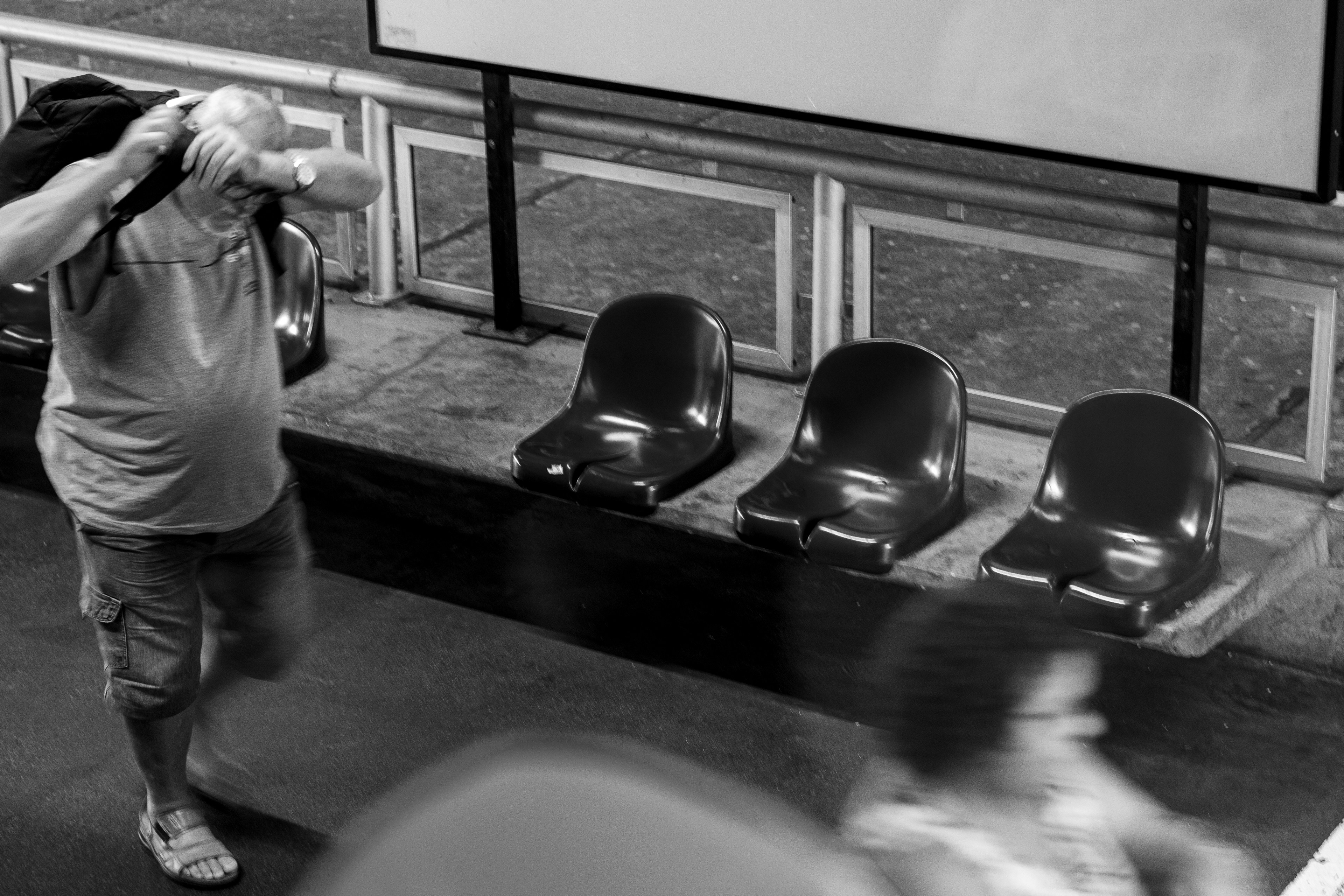 Bugün öğrendim ki: İmparator Commodus bir...