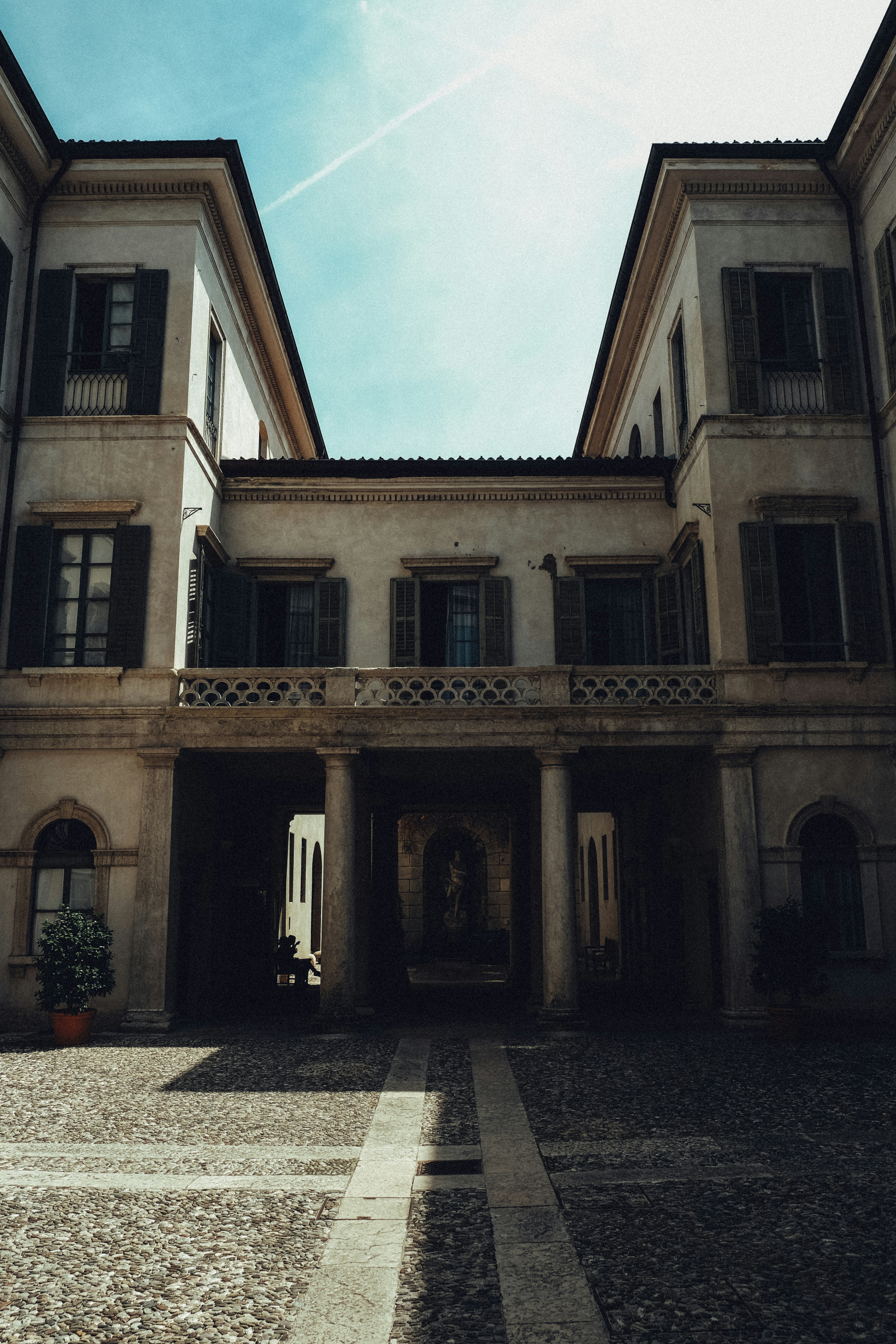 Photo by benkupke