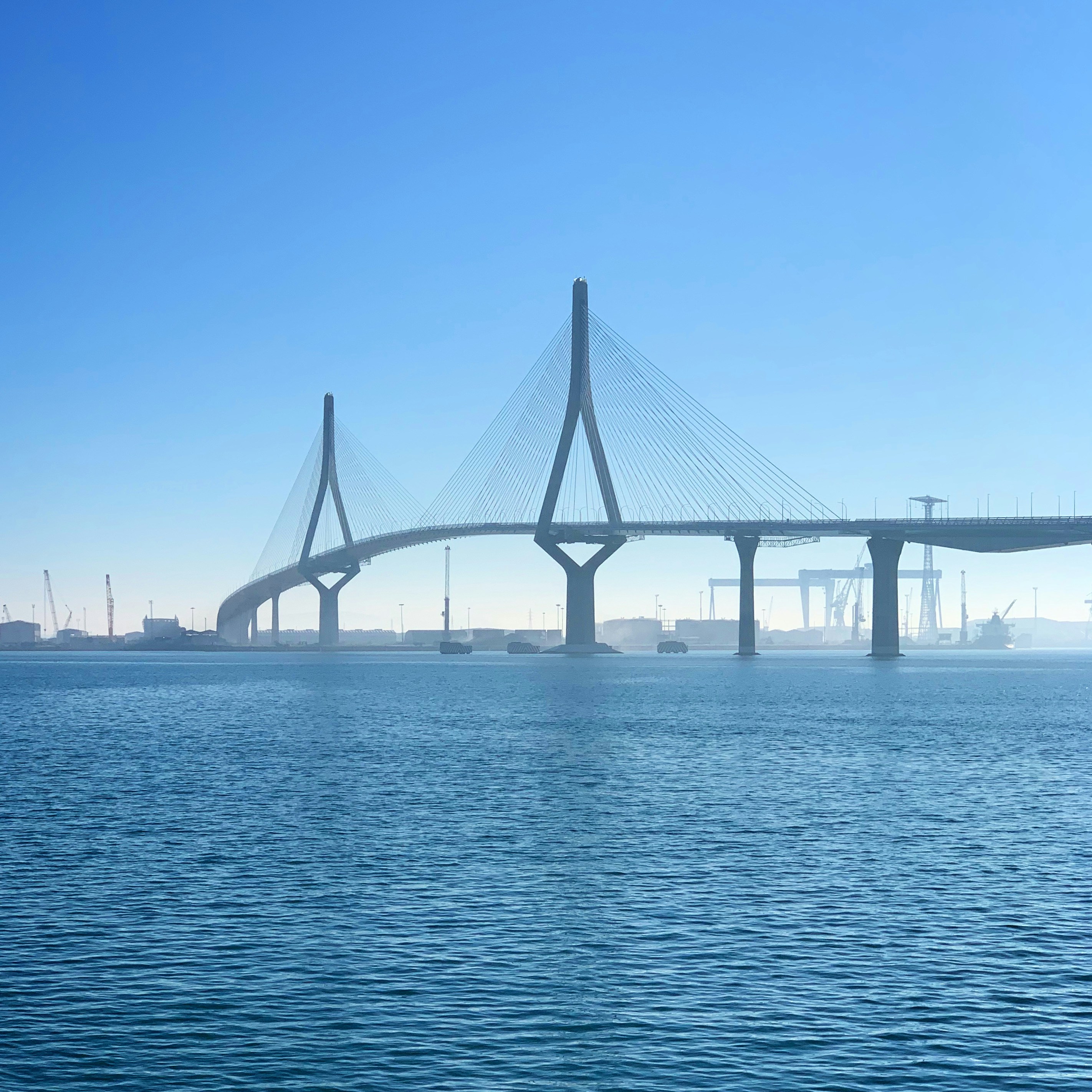 Photo by sergei_gussev