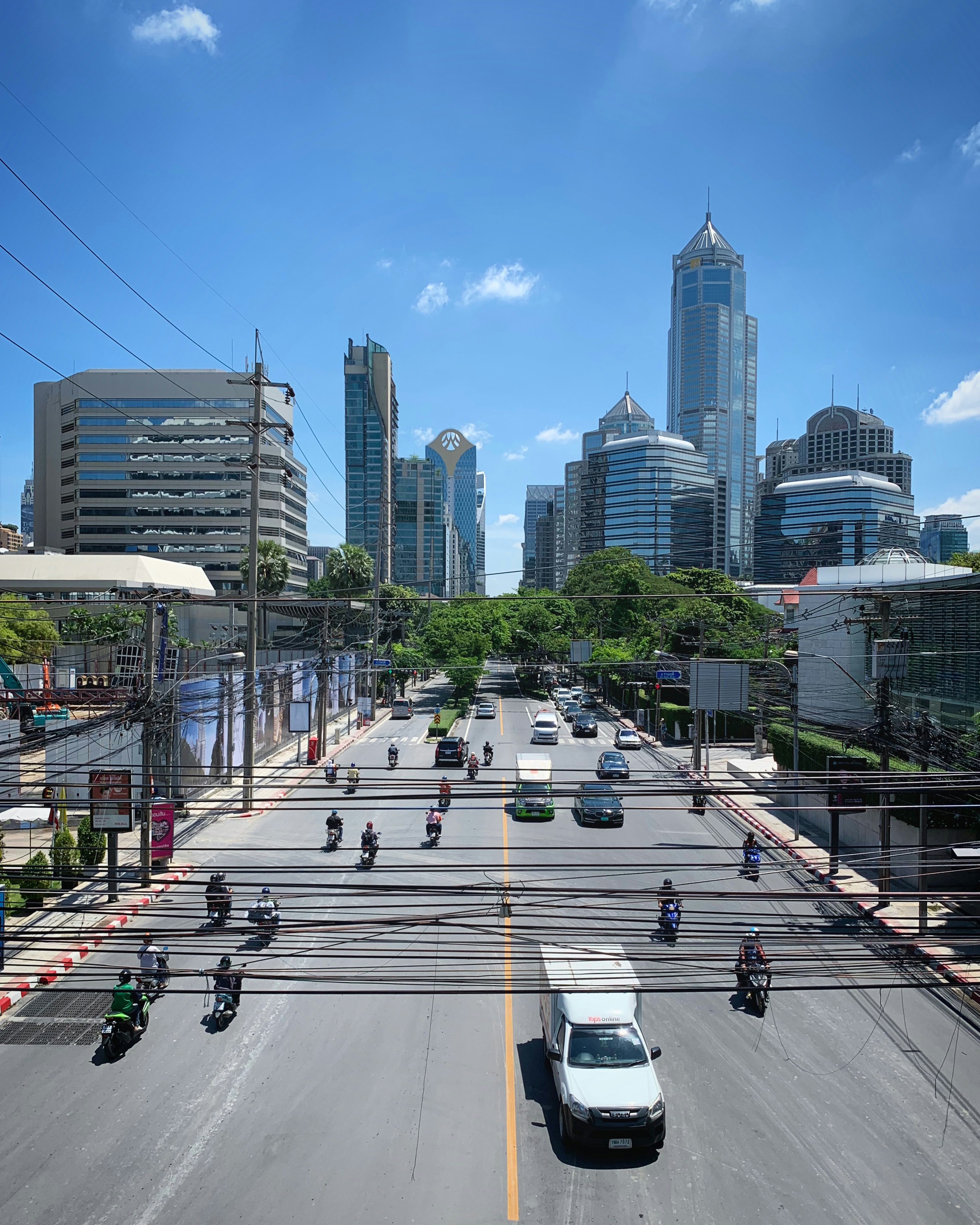 Photo by sergei_gussev