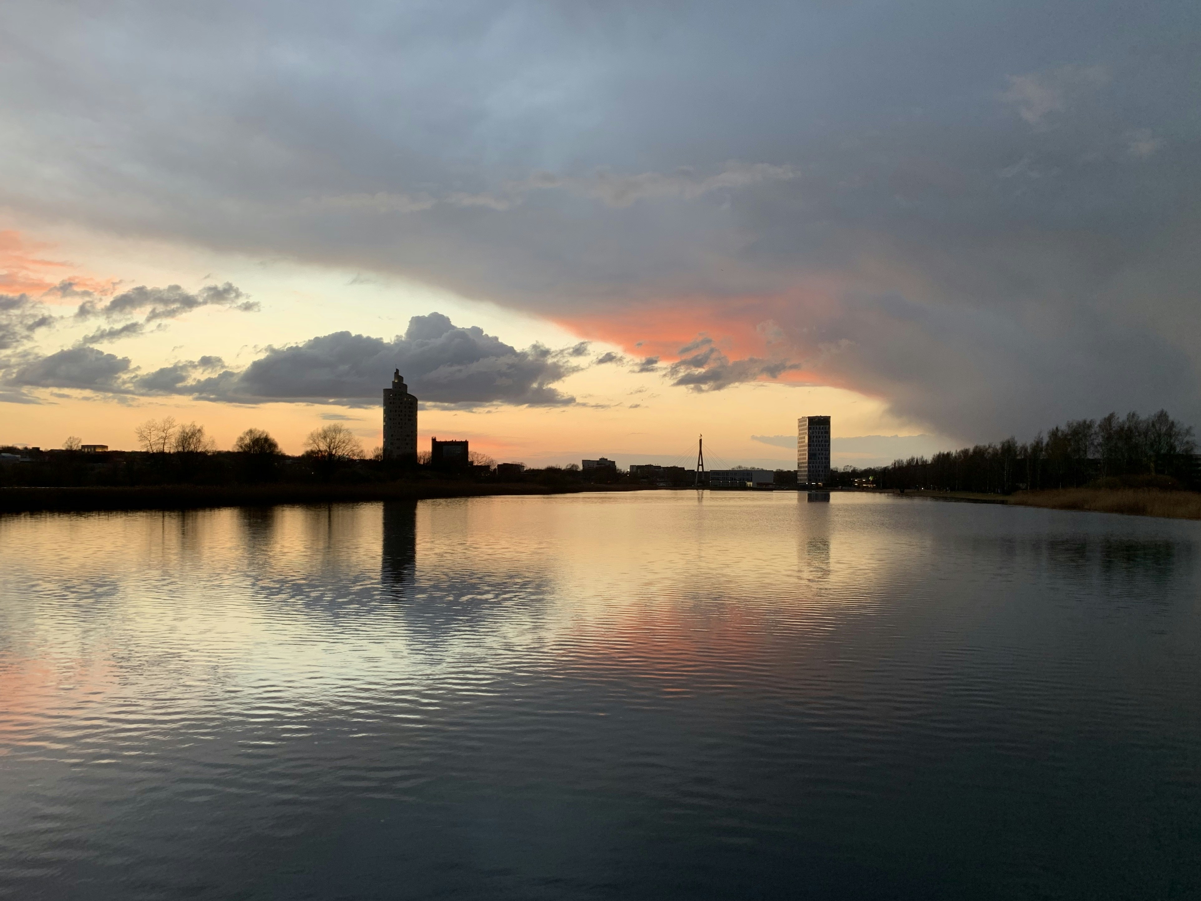 Photo by sergei_gussev