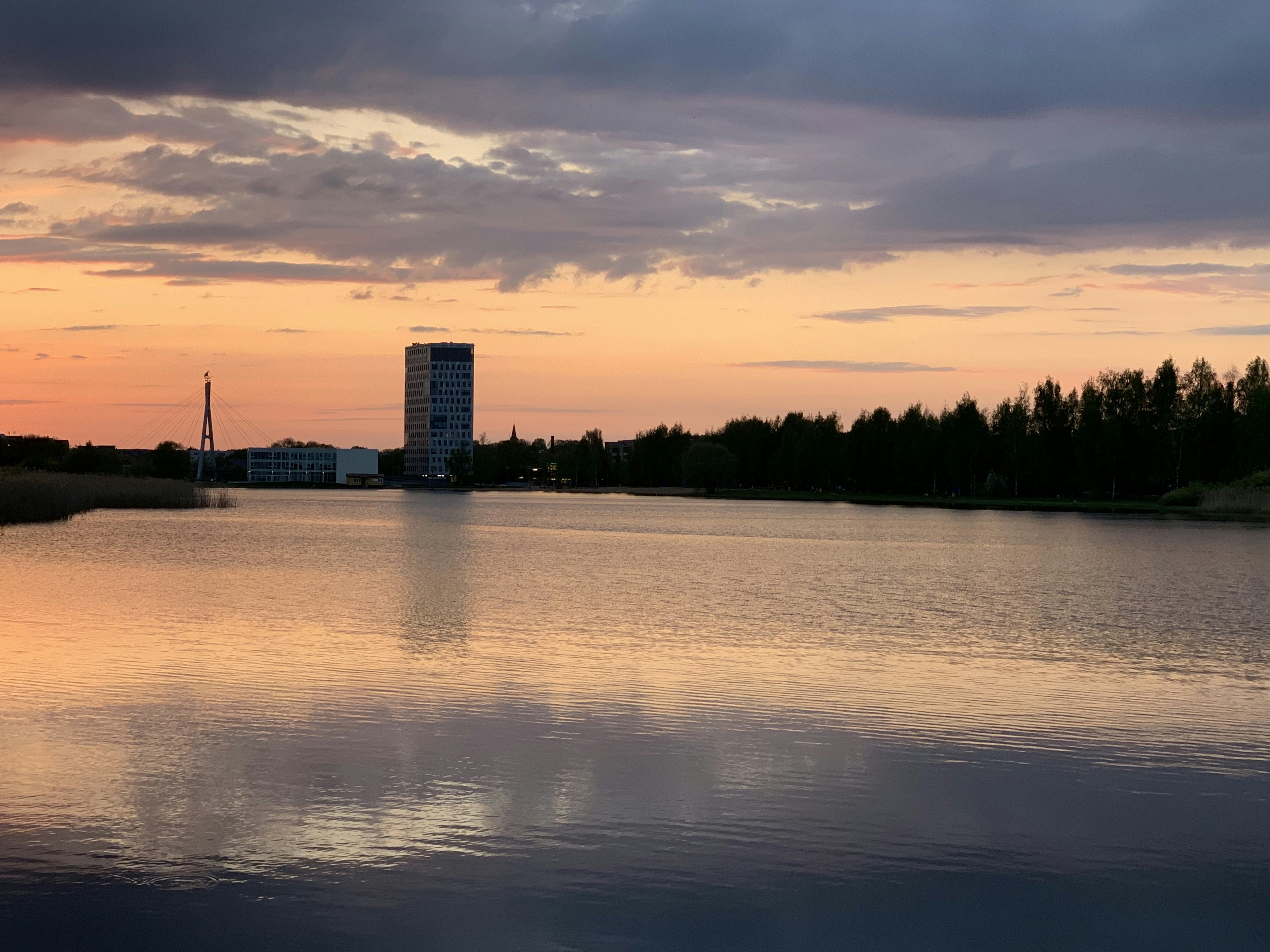 Photo by sergei_gussev