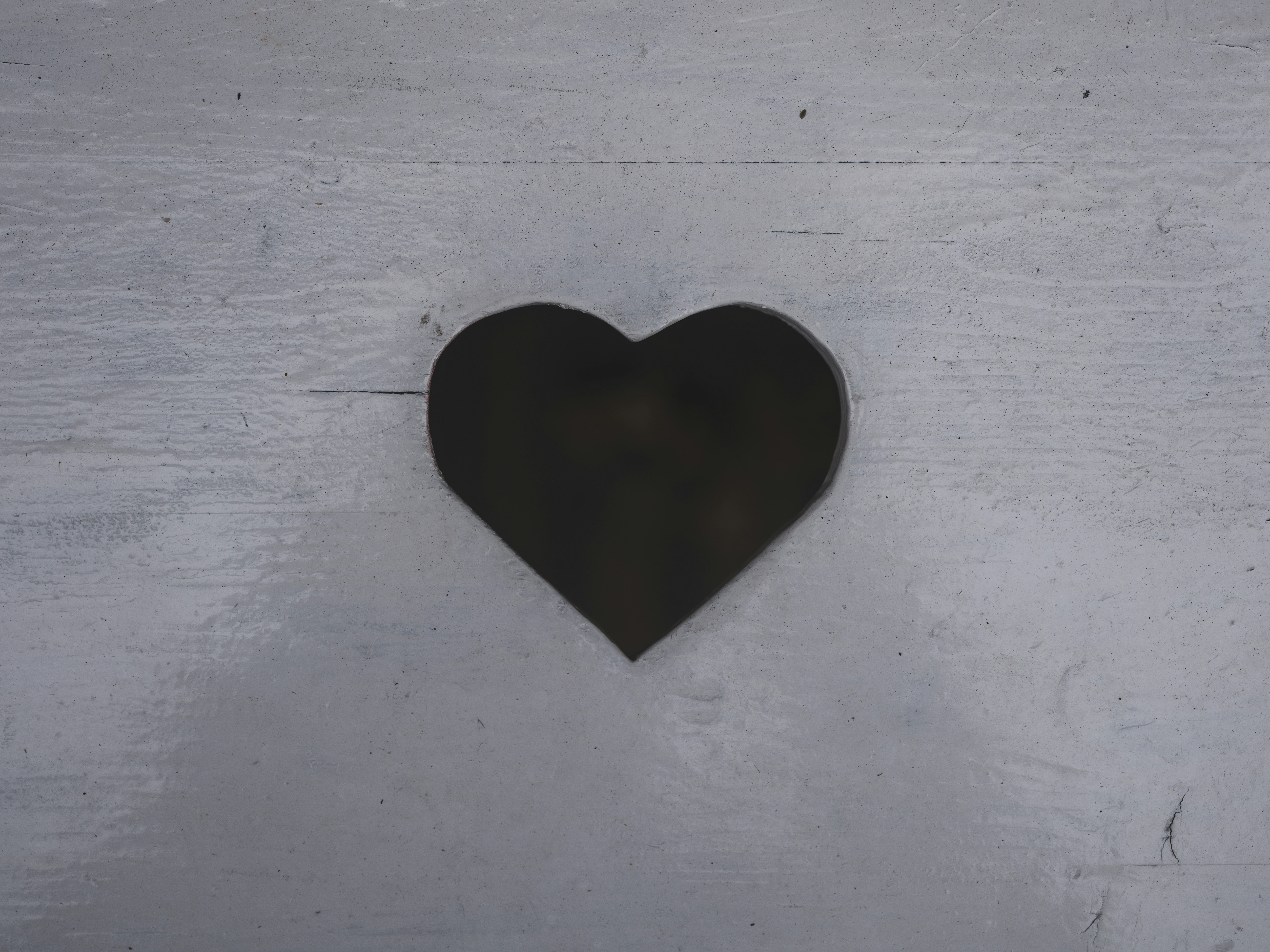 Photo by haberdoedas