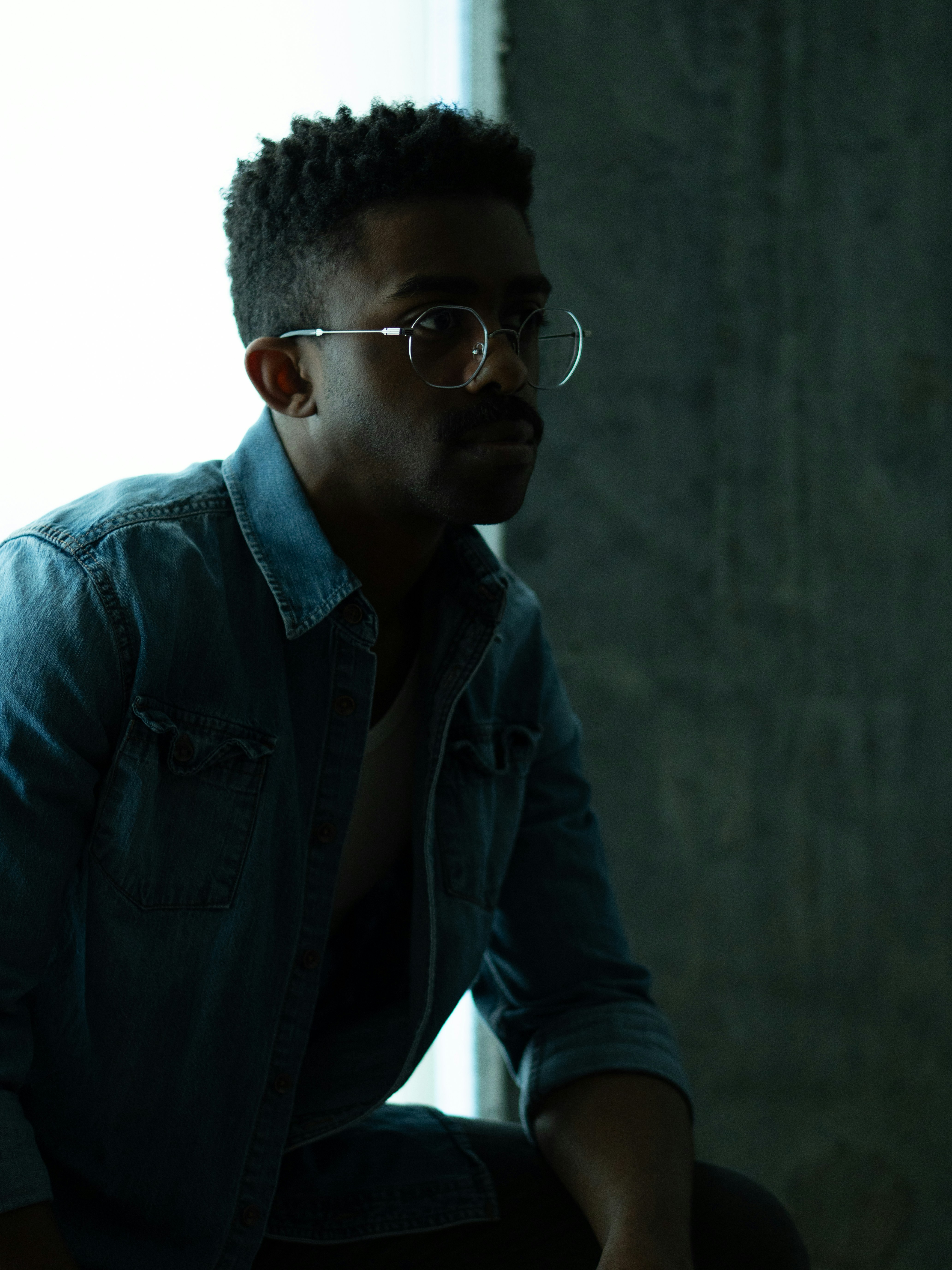 Photo by superfluousfacsimile