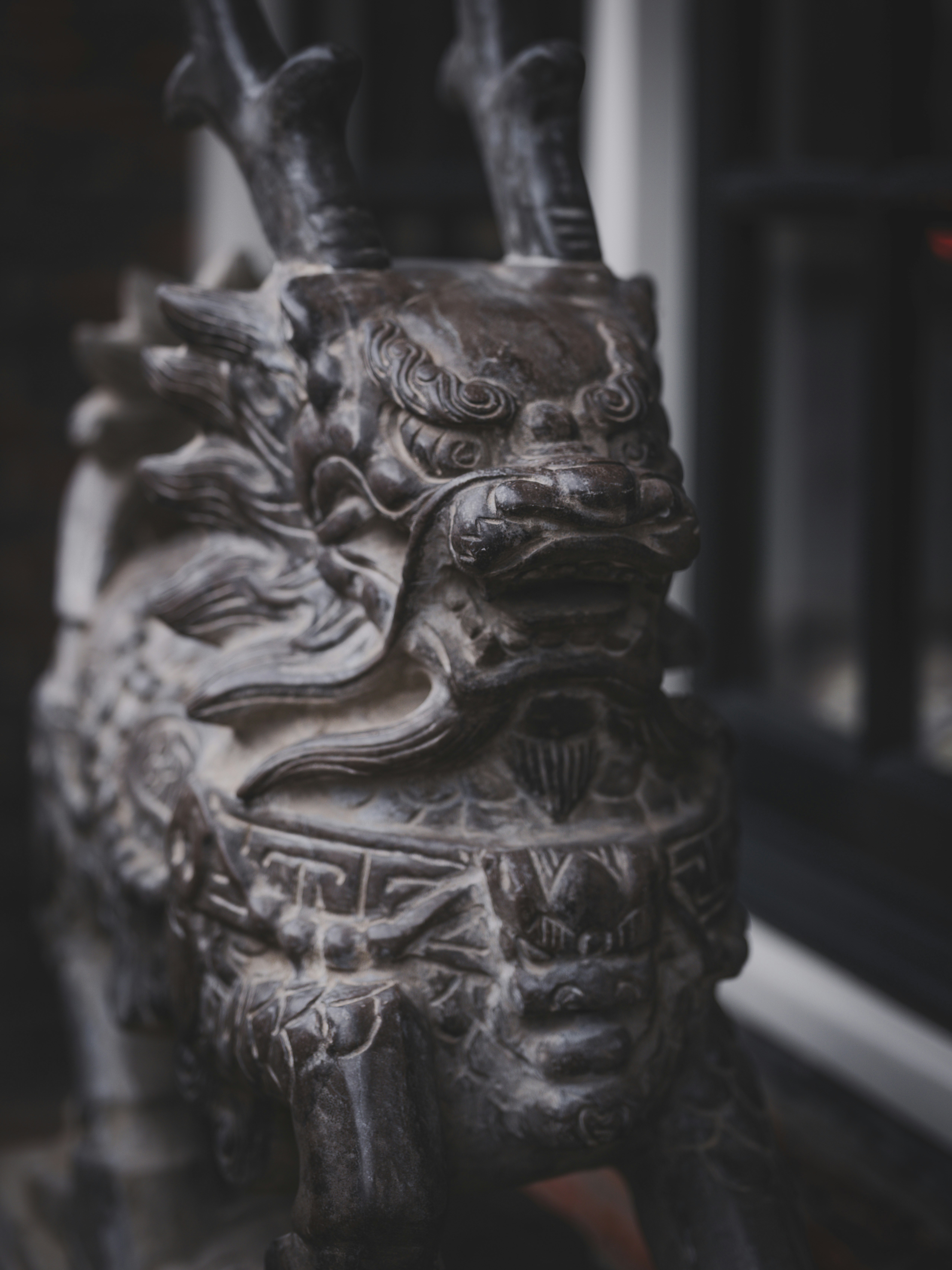 Photo by haberdoedas