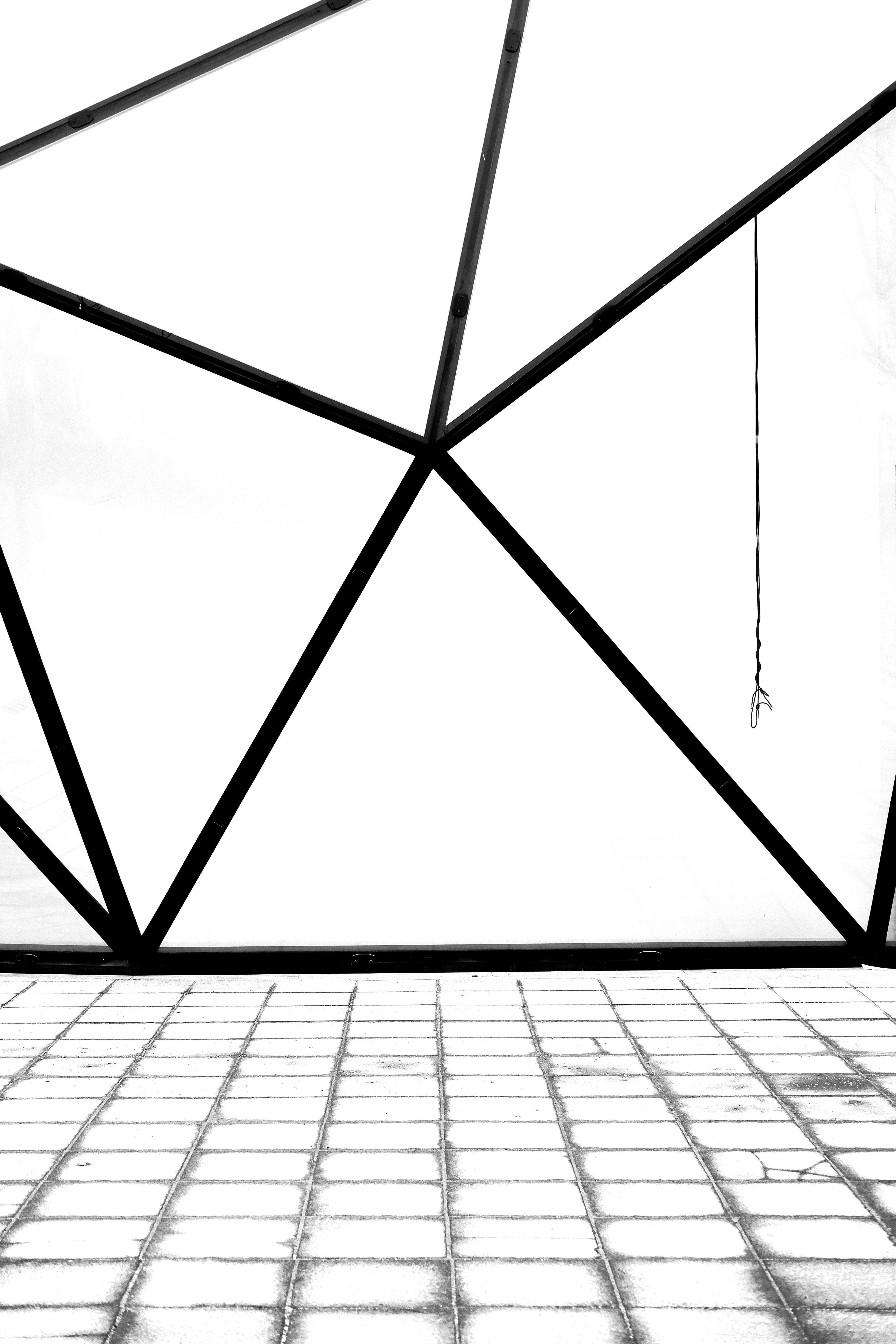 Photo by timschmidbauer