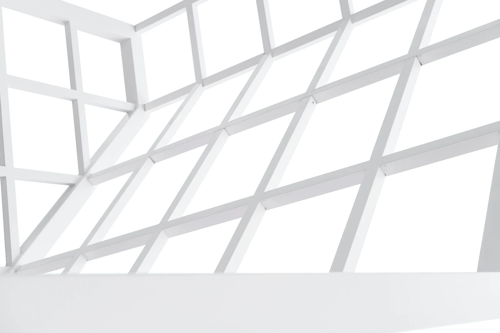 Minimal geometry